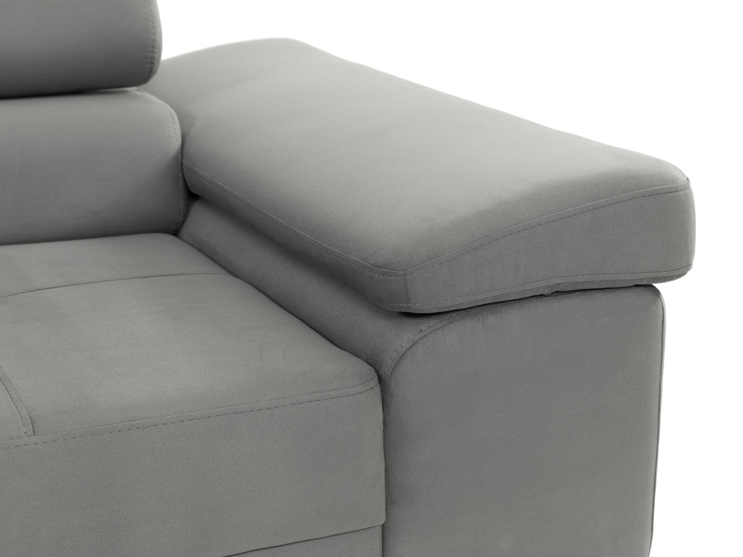 Canapea Comfivo Vinetum III (Poso 52)