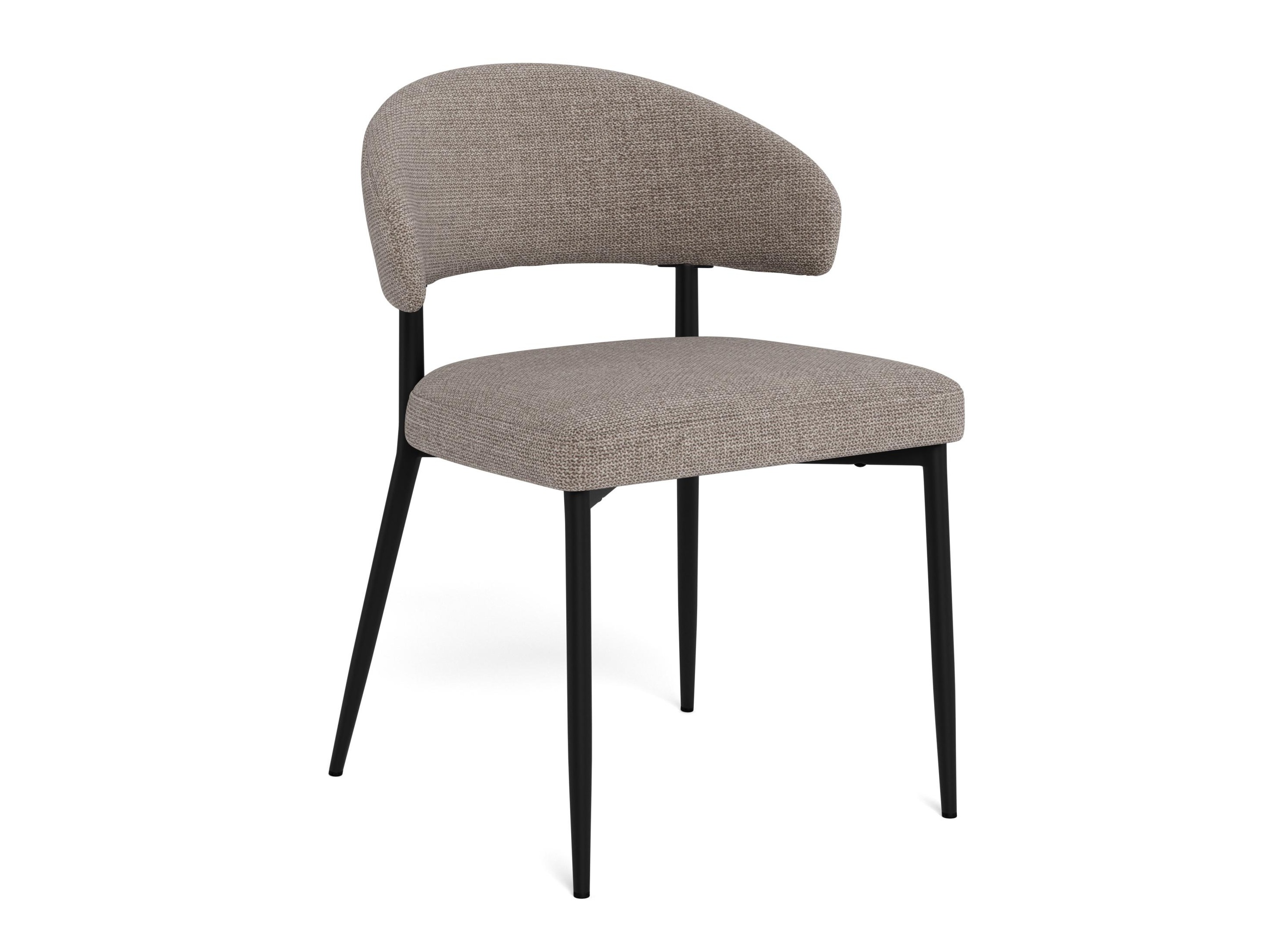 Scaun Norsica 854 (Gri)