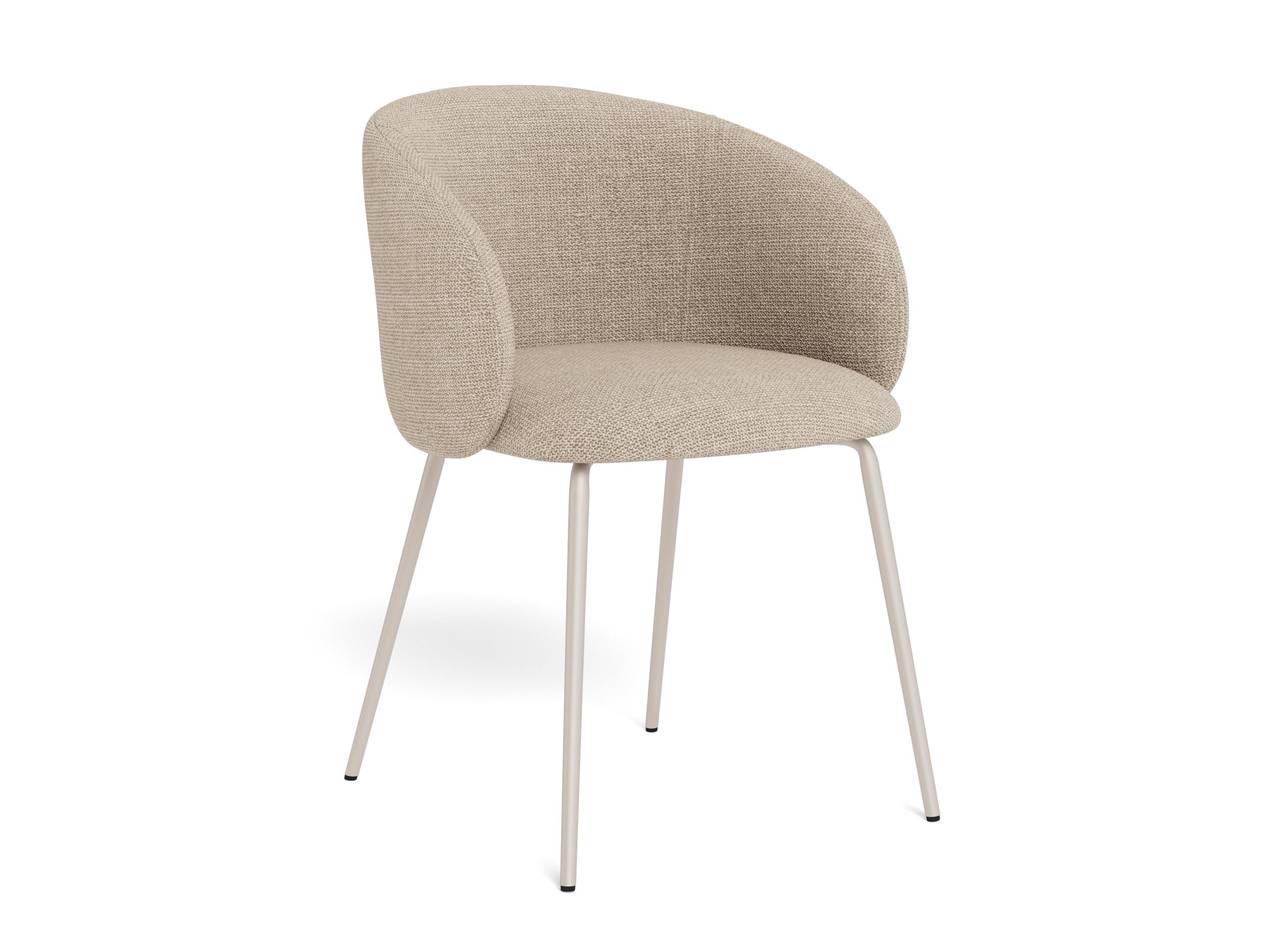 Scaun Norsica 862 (Bej)