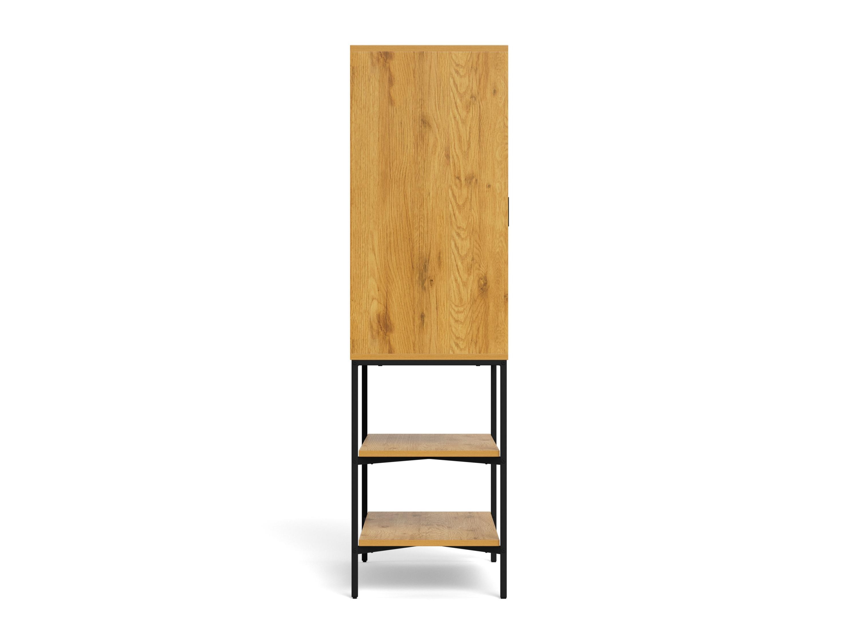 Raft Norsica 954 (Stejar natur)