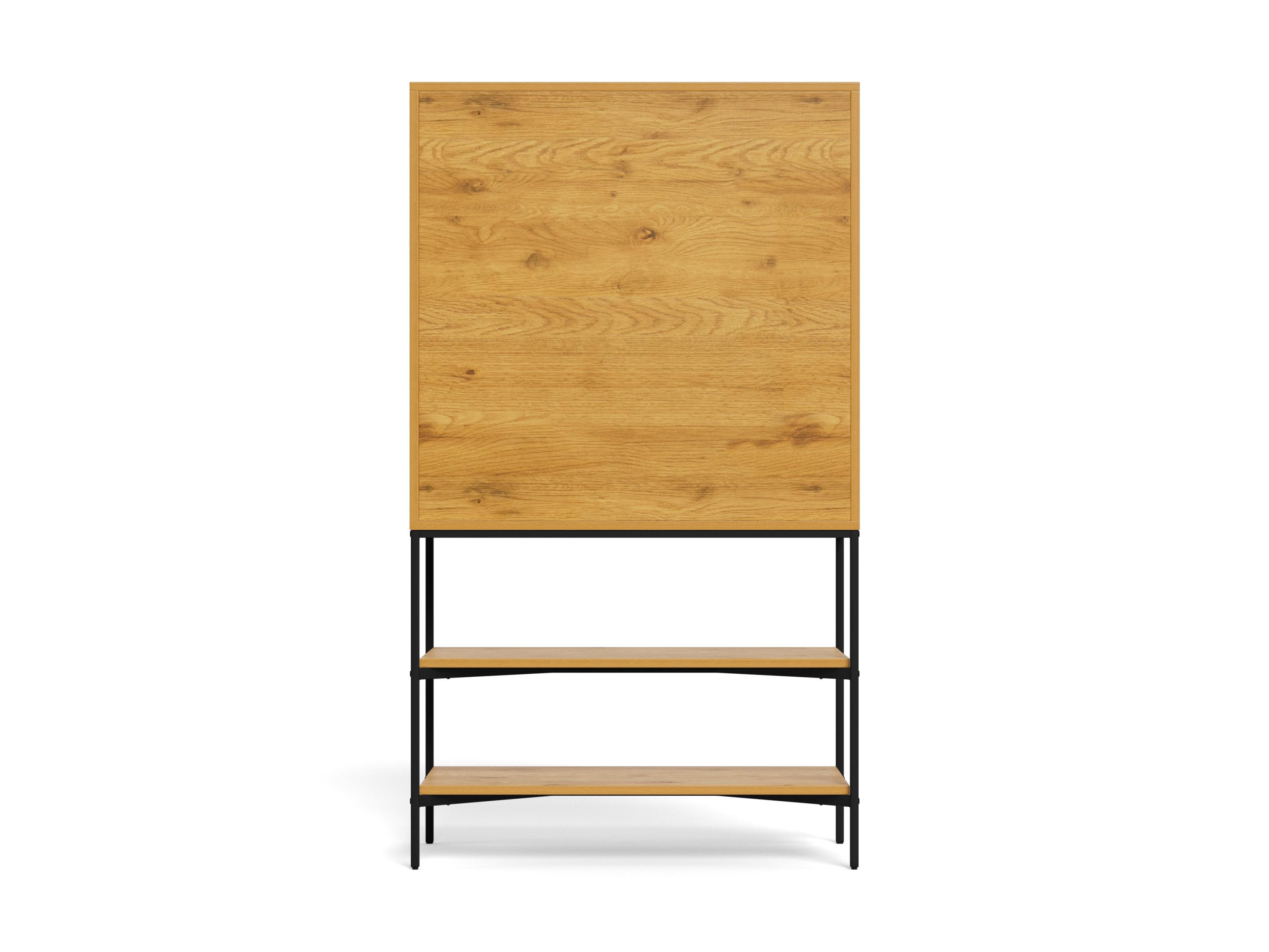 Raft Norsica 954 (Stejar natur)