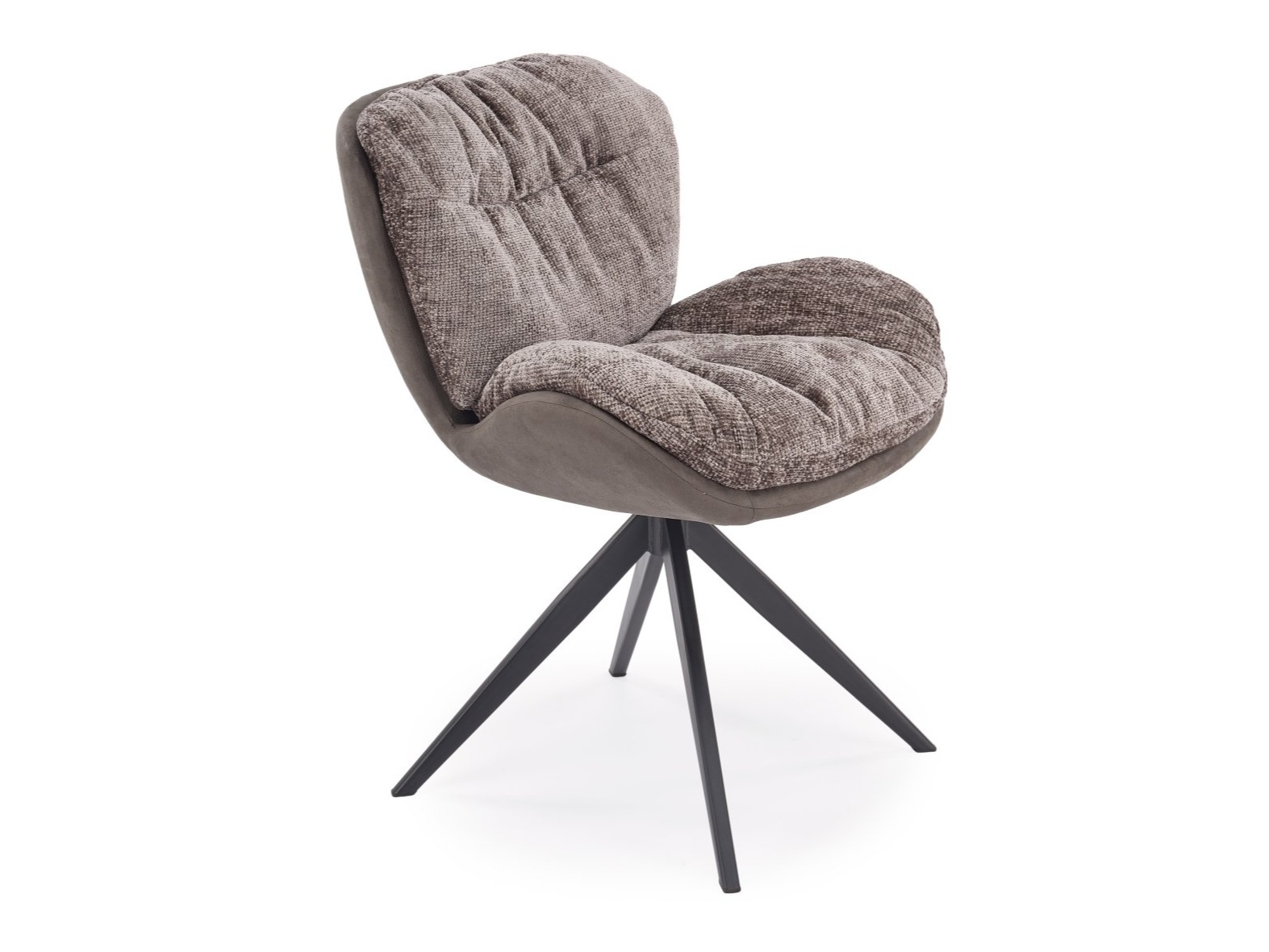 Scaun Houston 2100 (Gri)