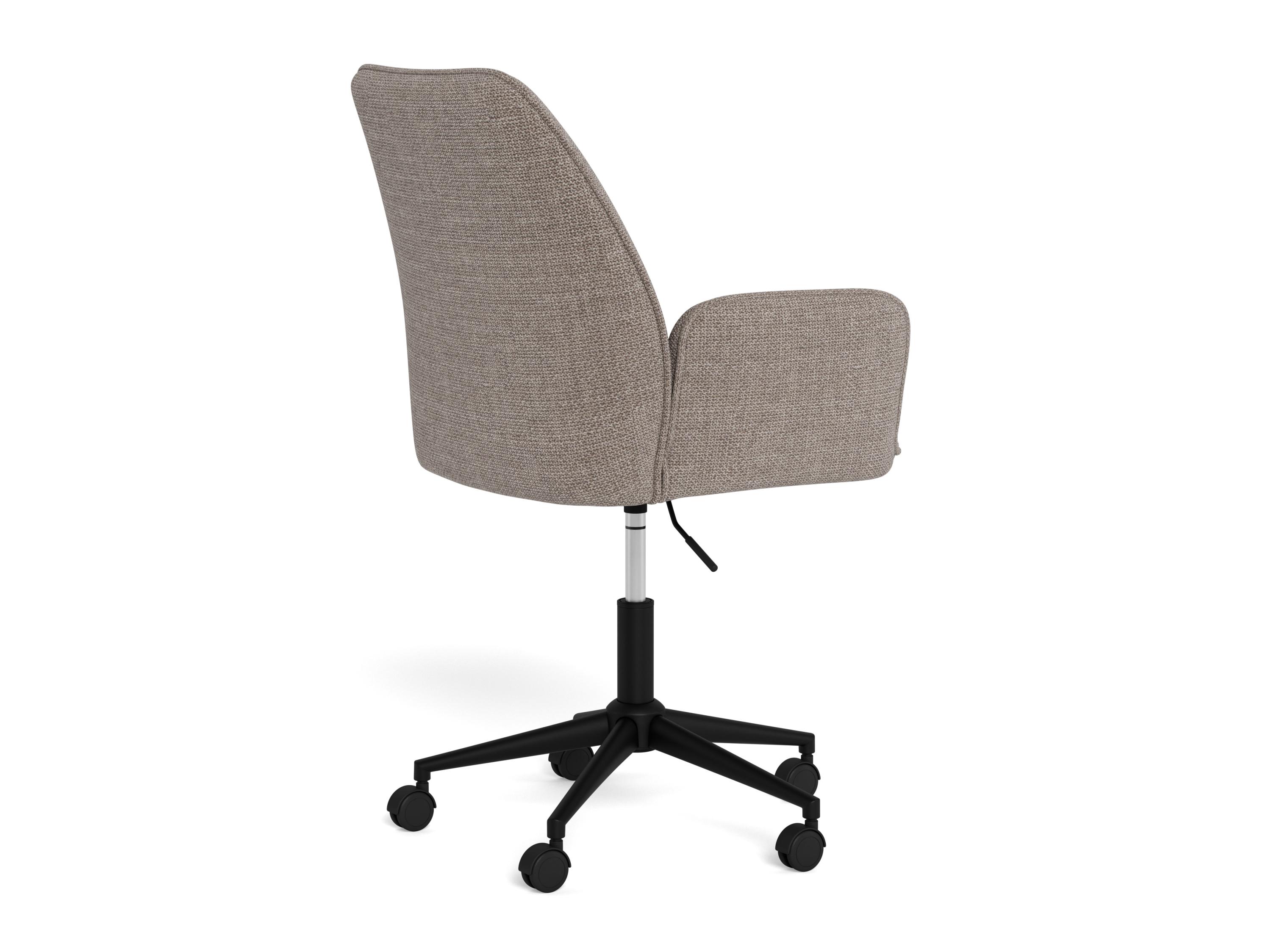 Scaun de birou Norsica 975