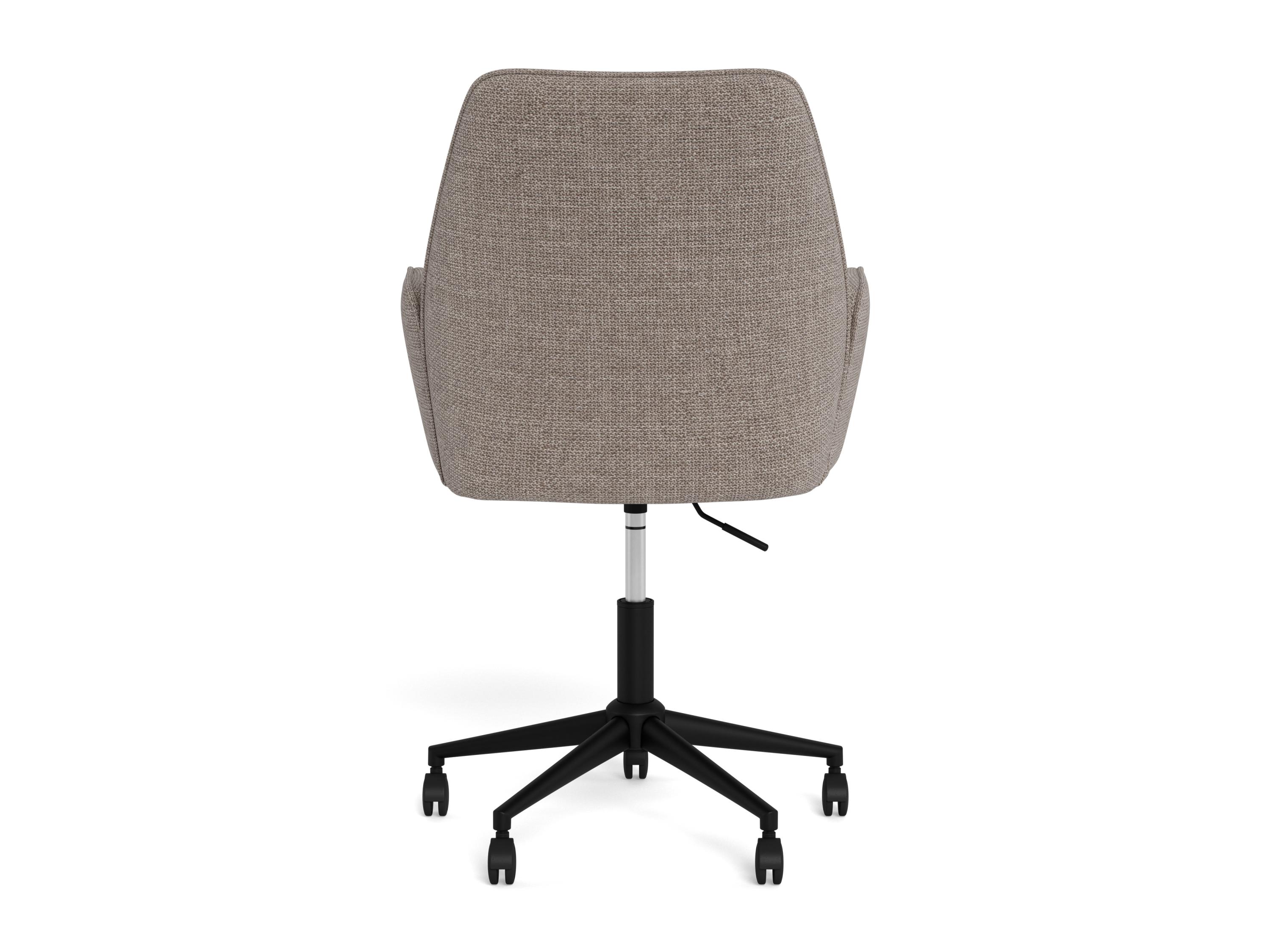 Scaun de birou Norsica 975