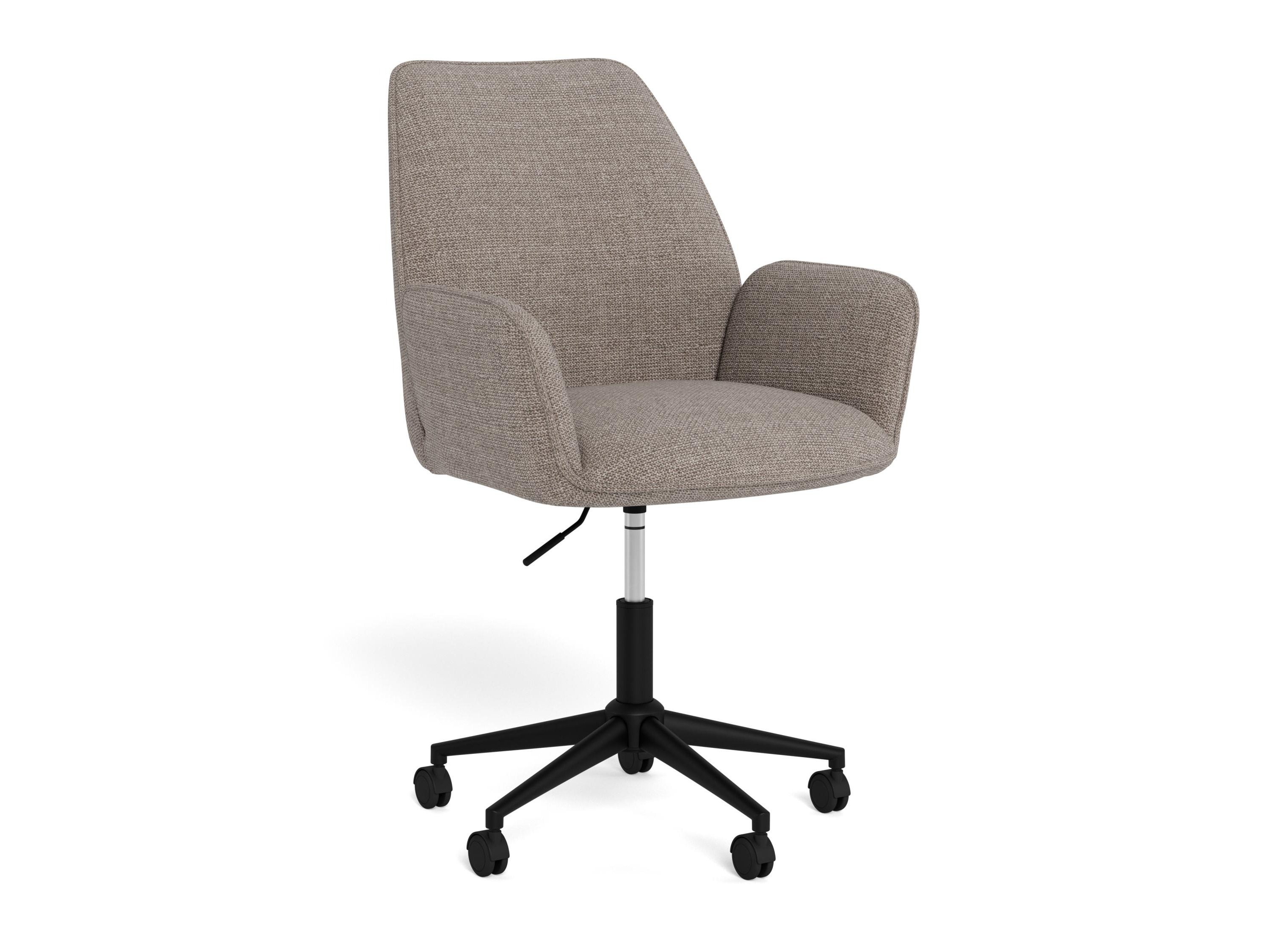Scaun de birou Norsica 975