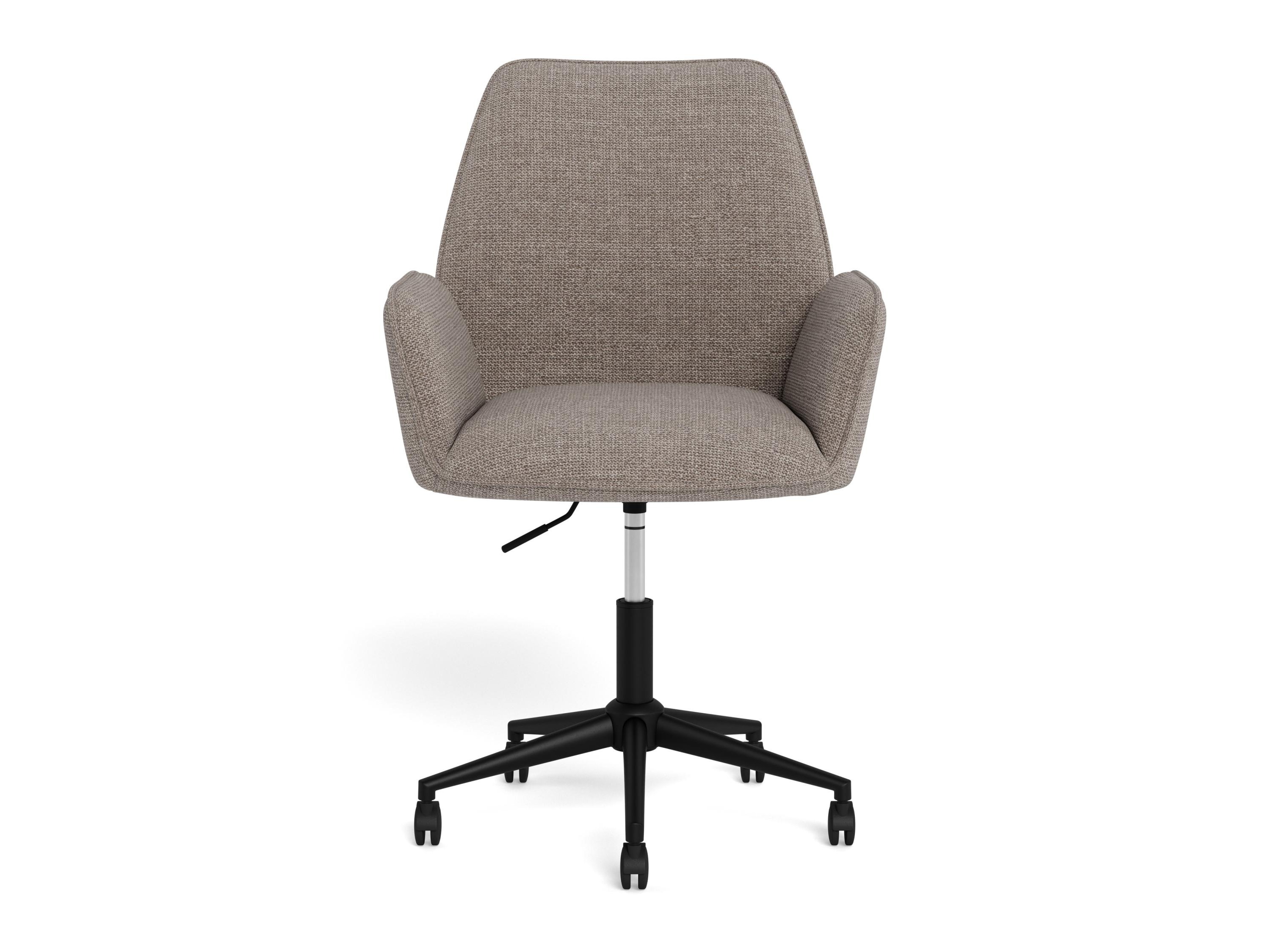 Scaun de birou Norsica 975