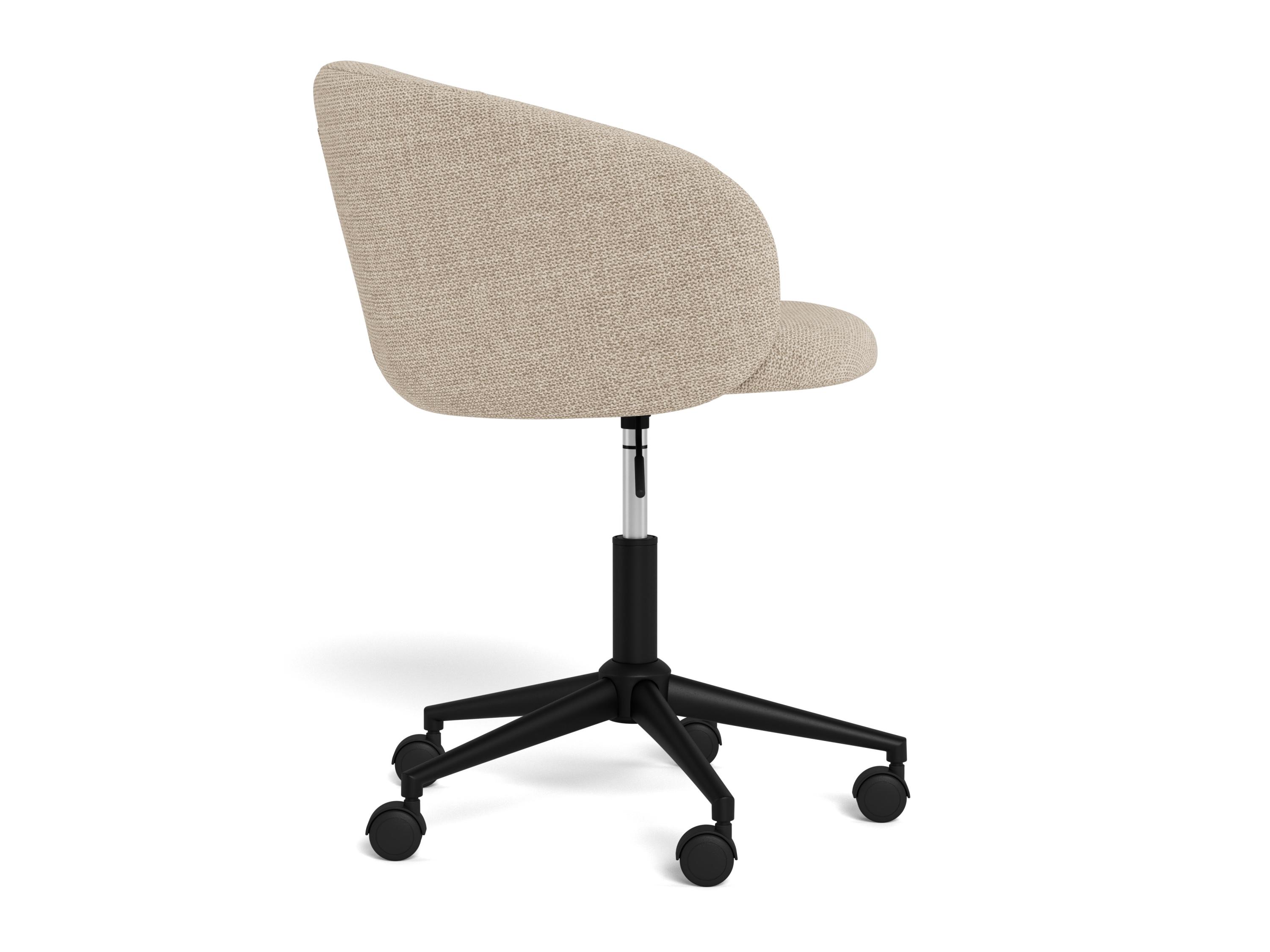 Scaun de birou Norsica 981