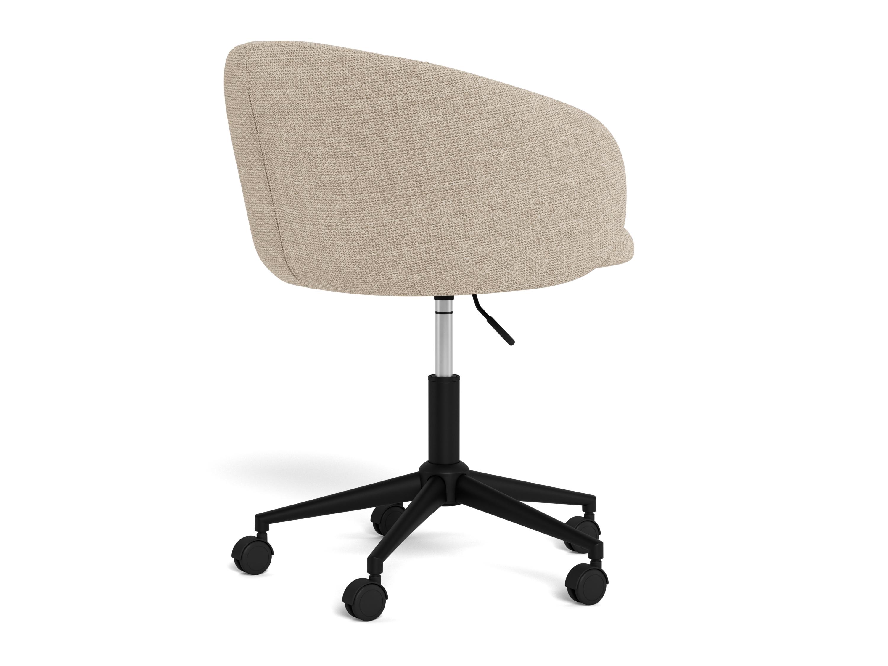 Scaun de birou Norsica 981