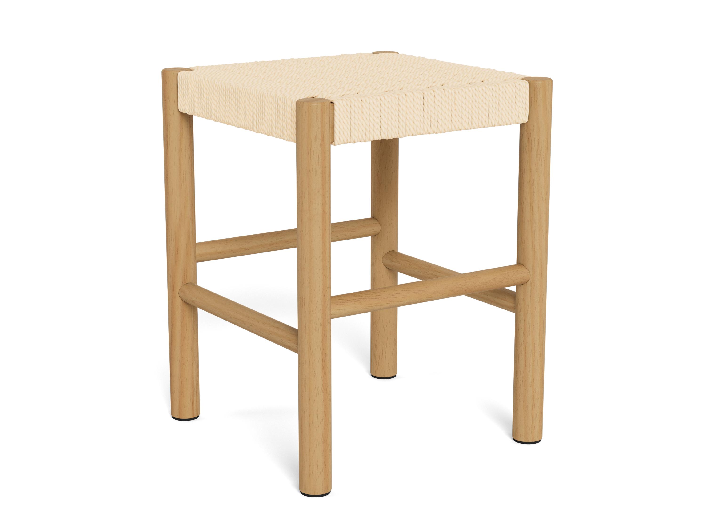 Taburet Norsica 943