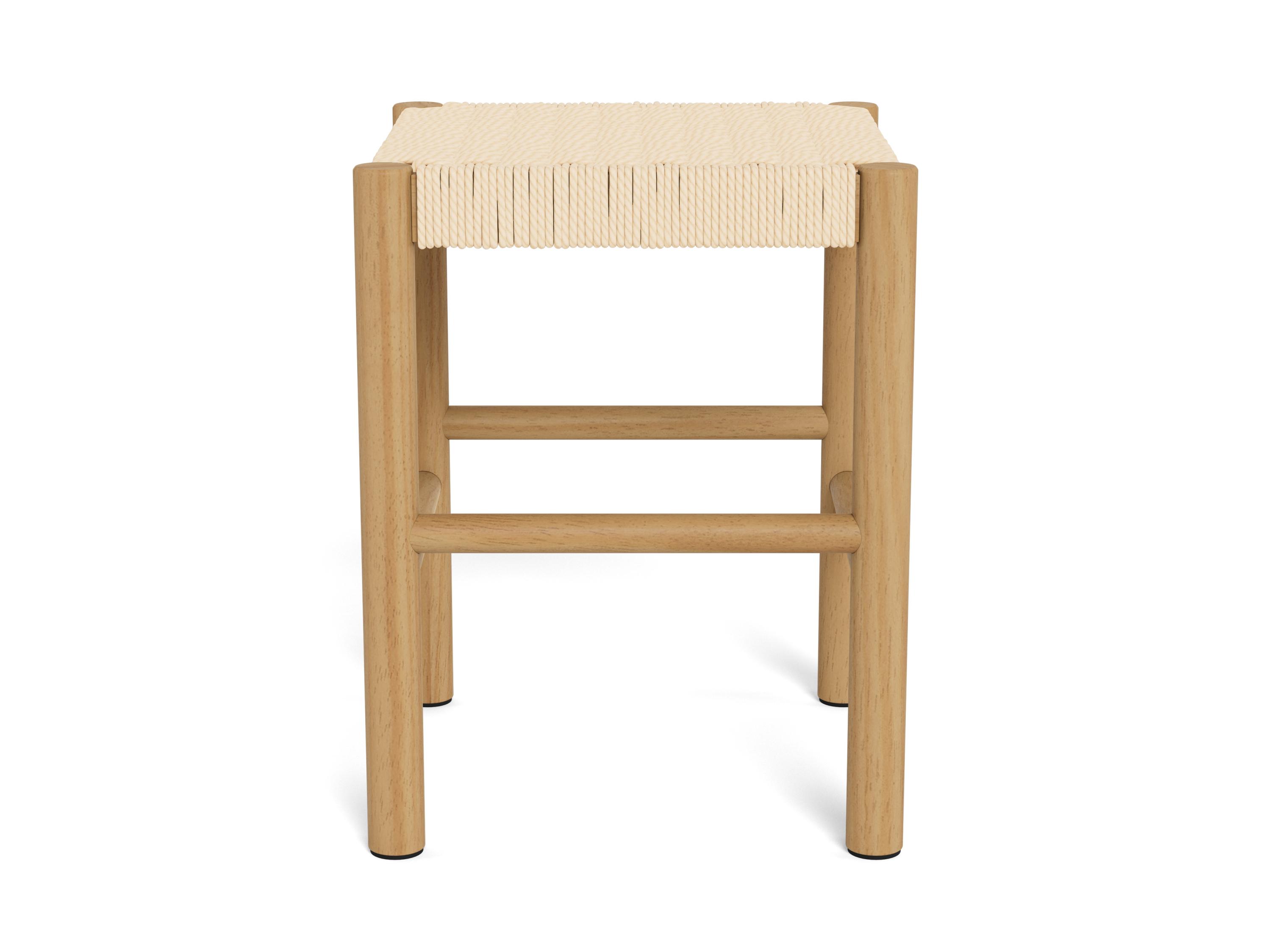 Taburet Norsica 943