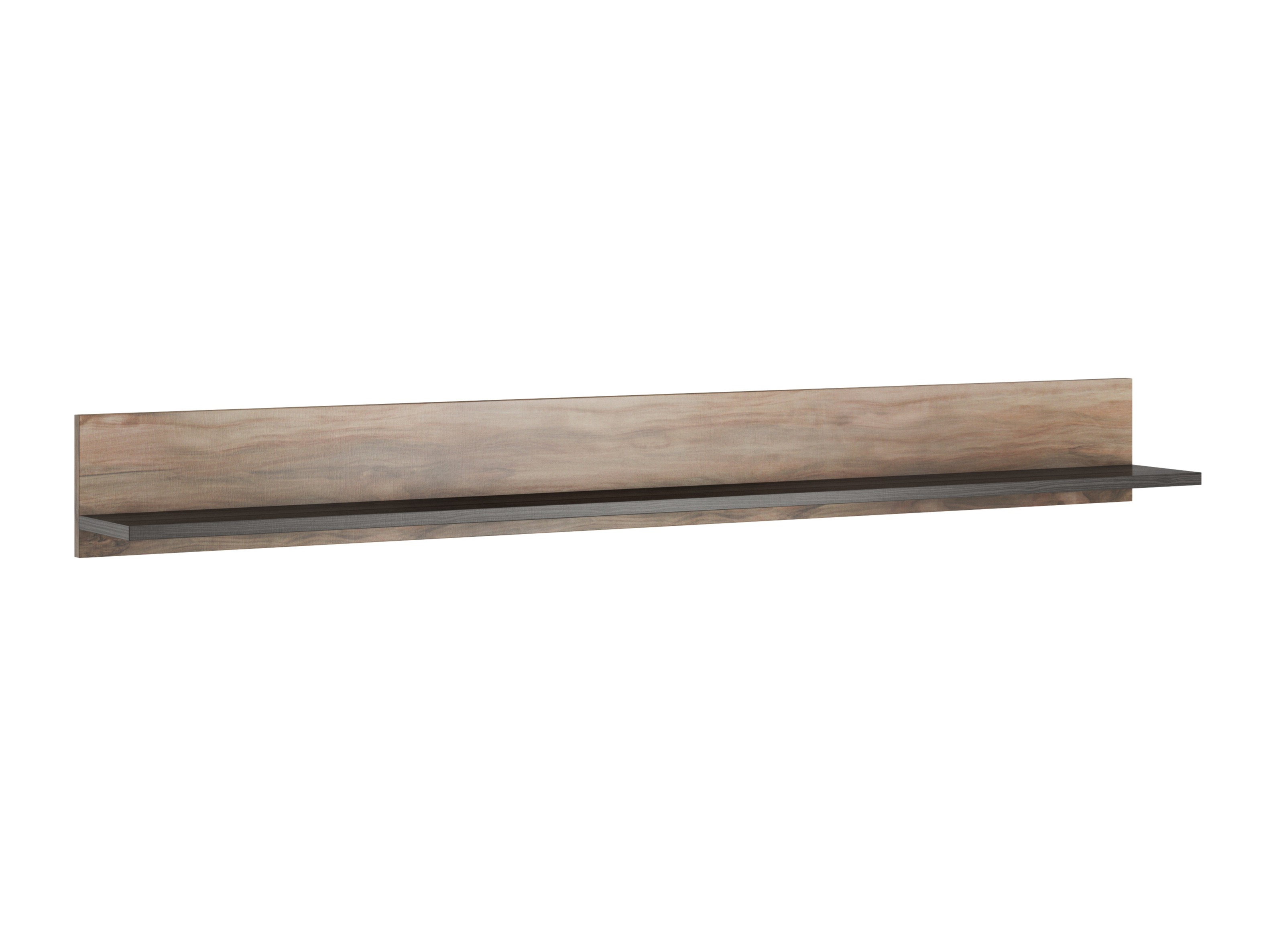 Raft de perete Salelbo 101 (Nuca)
