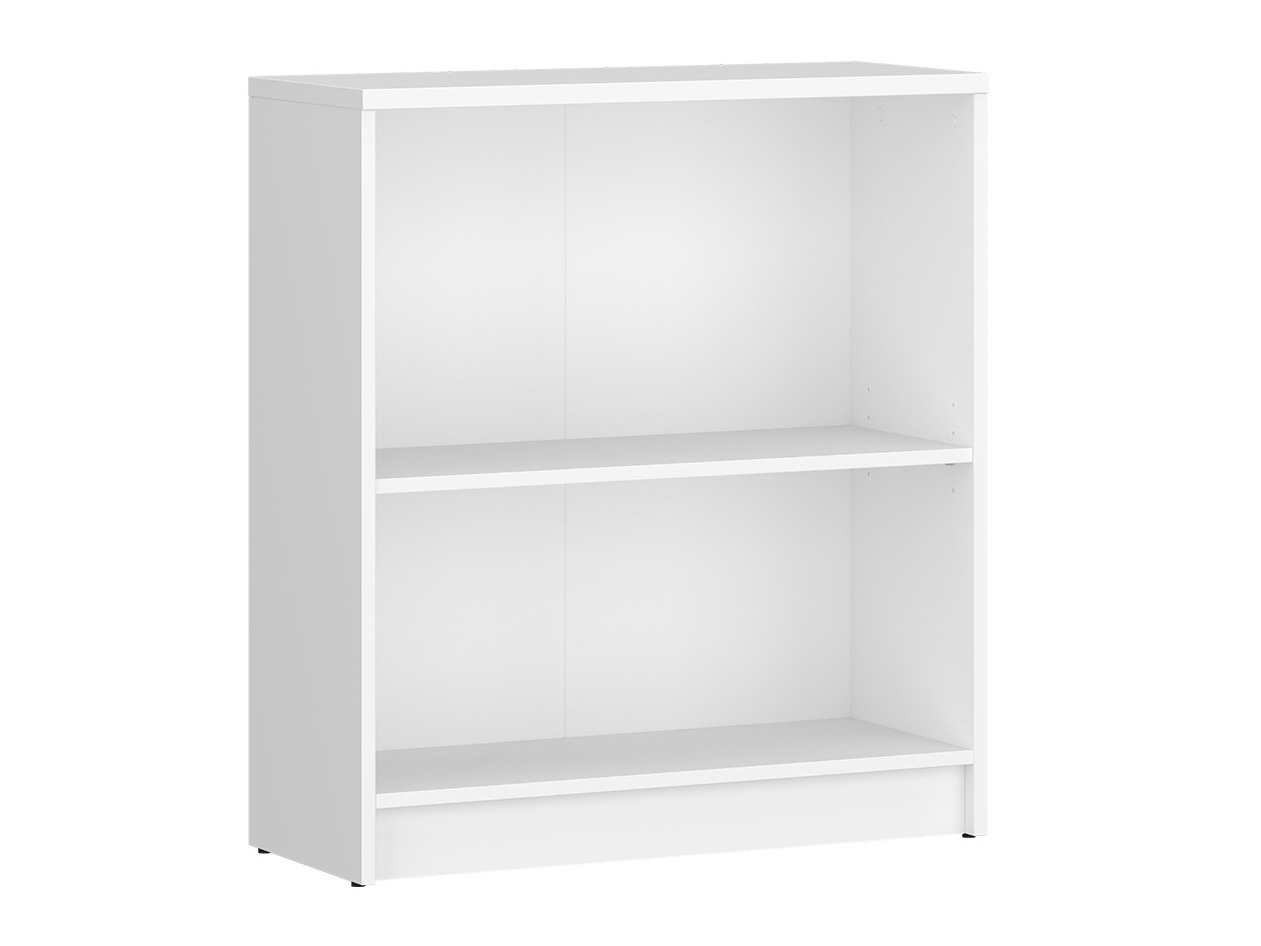 Raft Fiofive 100 (Alb)