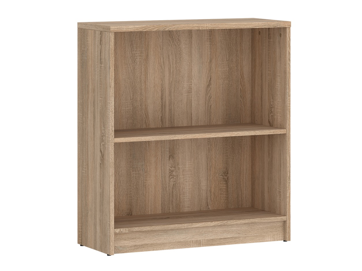 Raft Fiofive 100 (Stejar Sonoma)