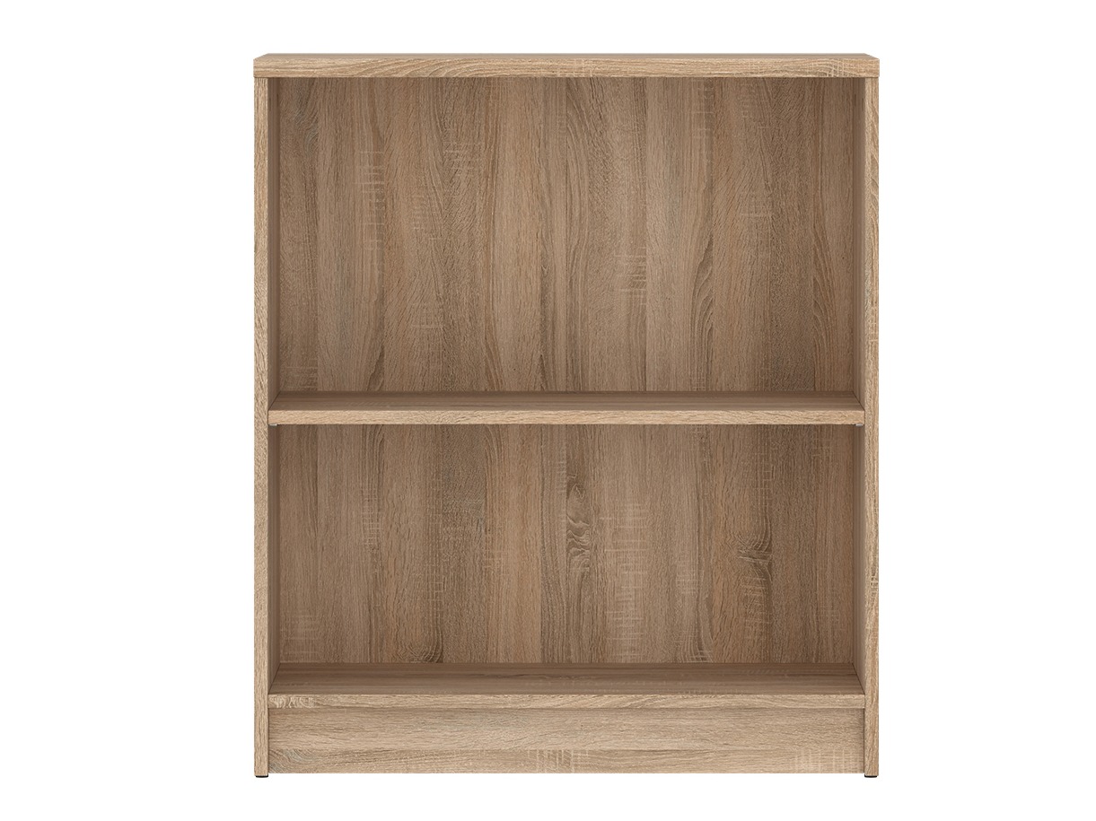 Raft Fiofive 100 (Stejar Sonoma)
