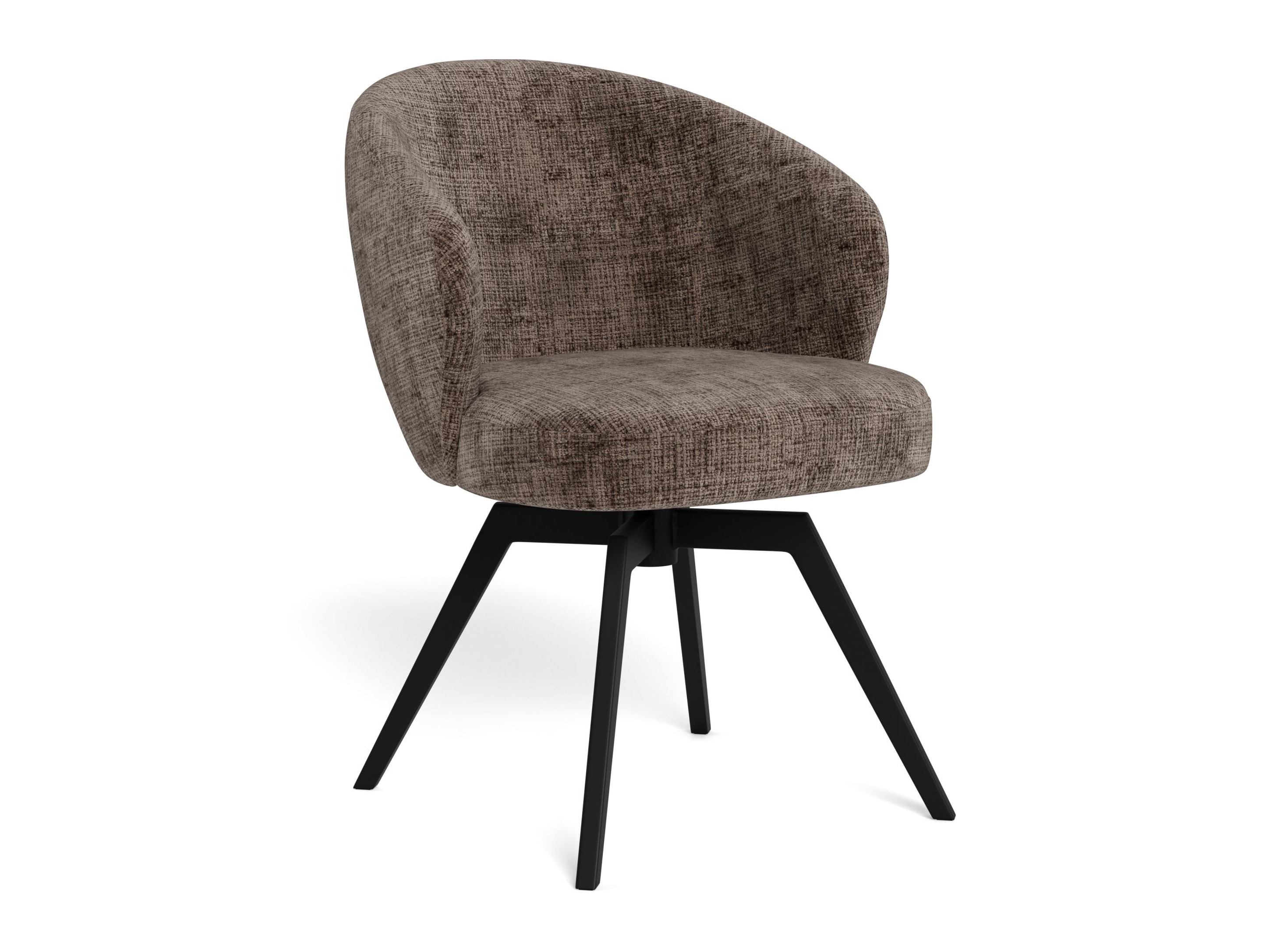 Scaun Norsica 869 (Taupe)