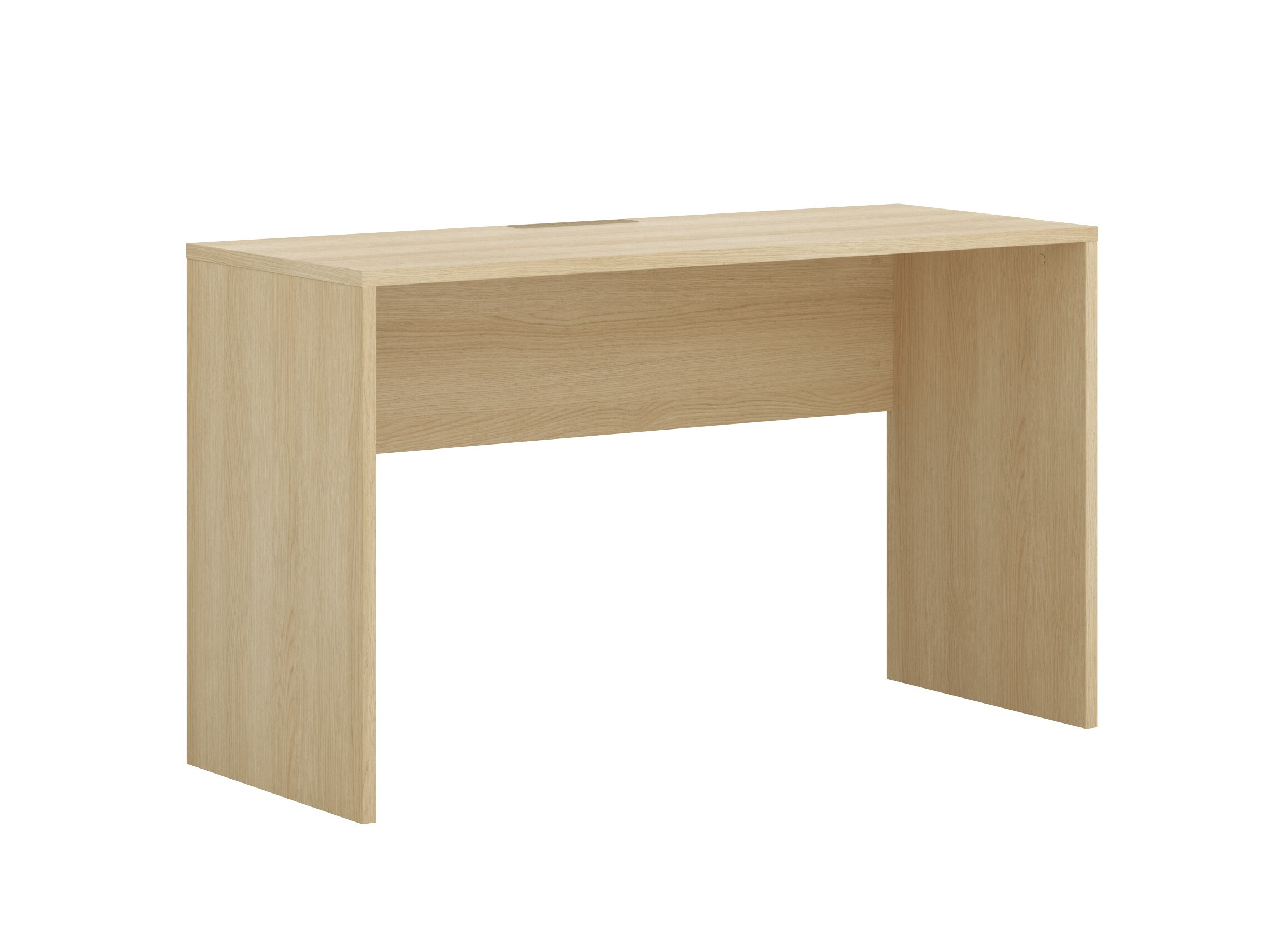 Set de mobilier Nolcala 123 (Stejar + Eucalipt)
