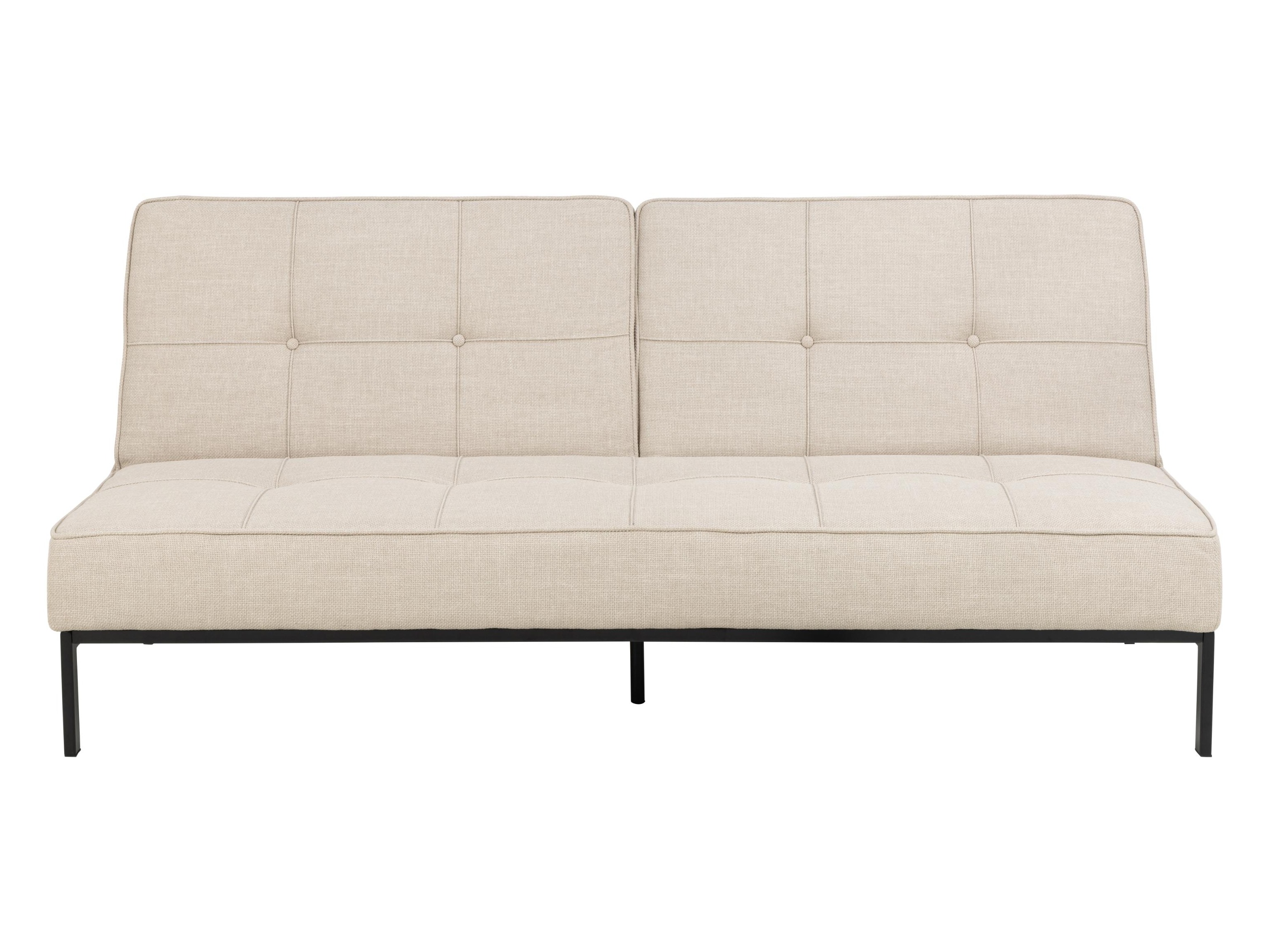 Canapea extensibilă Norsica 243 (Bej)