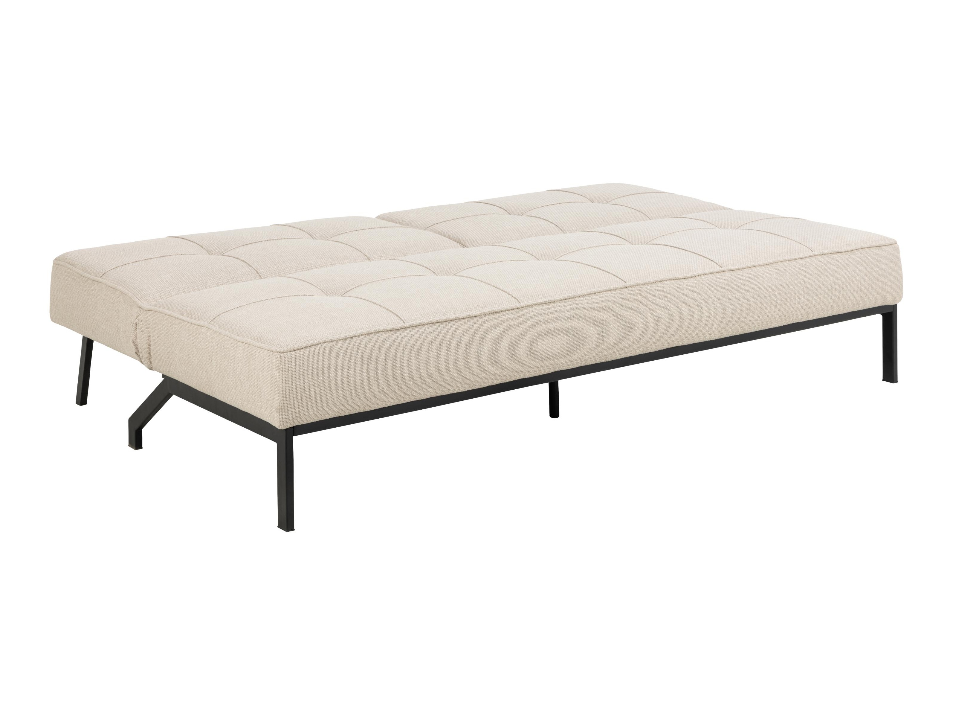 Canapea extensibilă Norsica 243 (Bej)