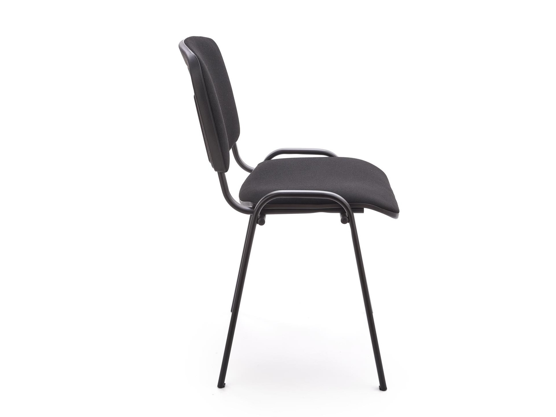 Scaun Houston 1171 (Negru)