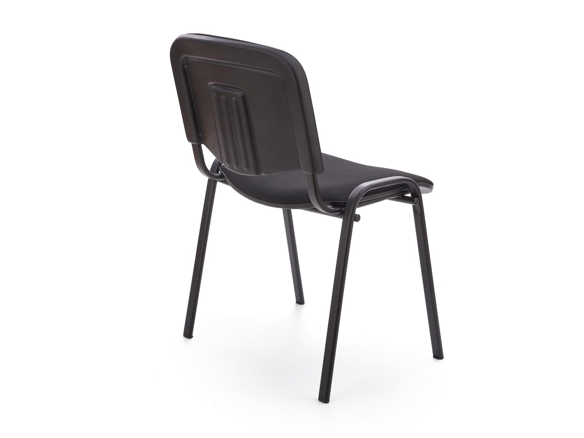 Scaun Houston 1171 (Negru)