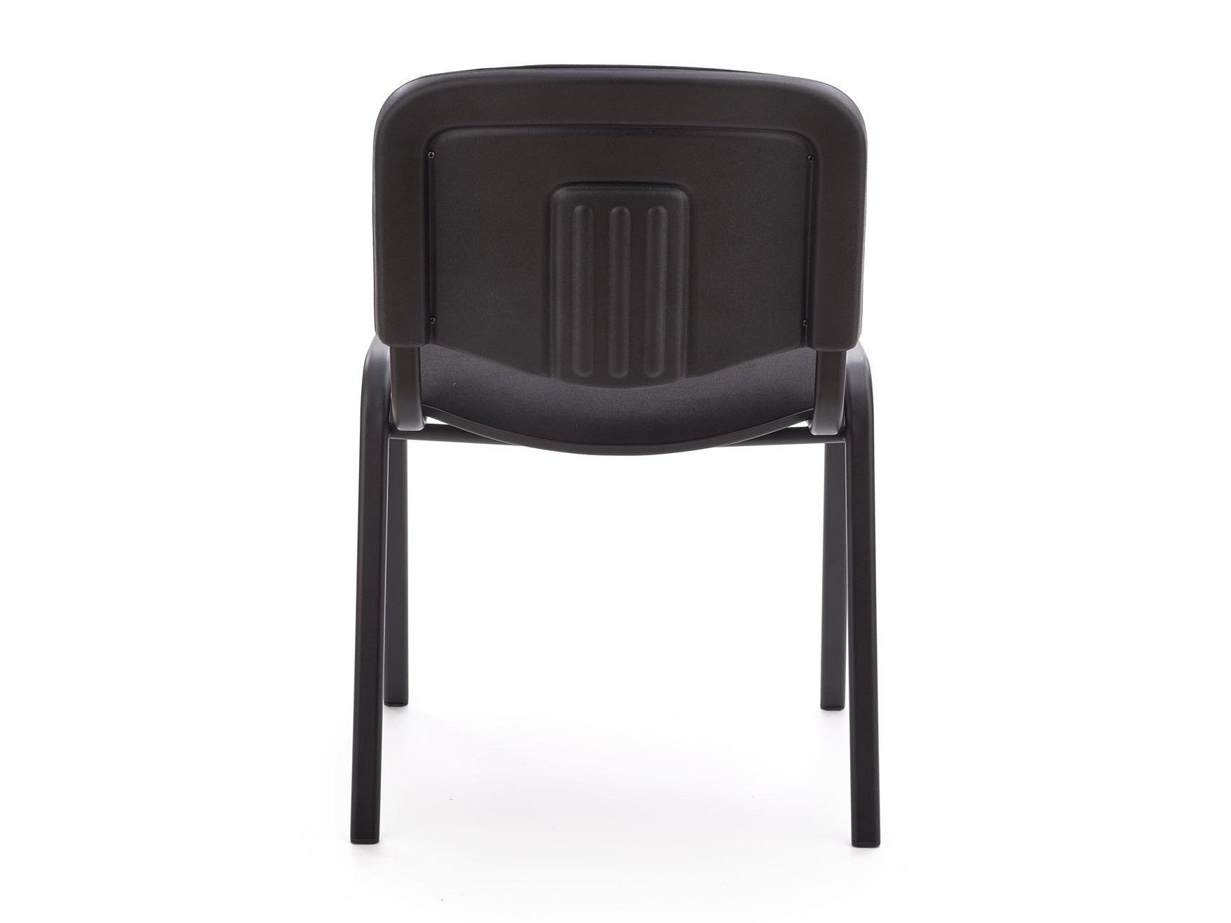 Scaun Houston 1171 (Negru)