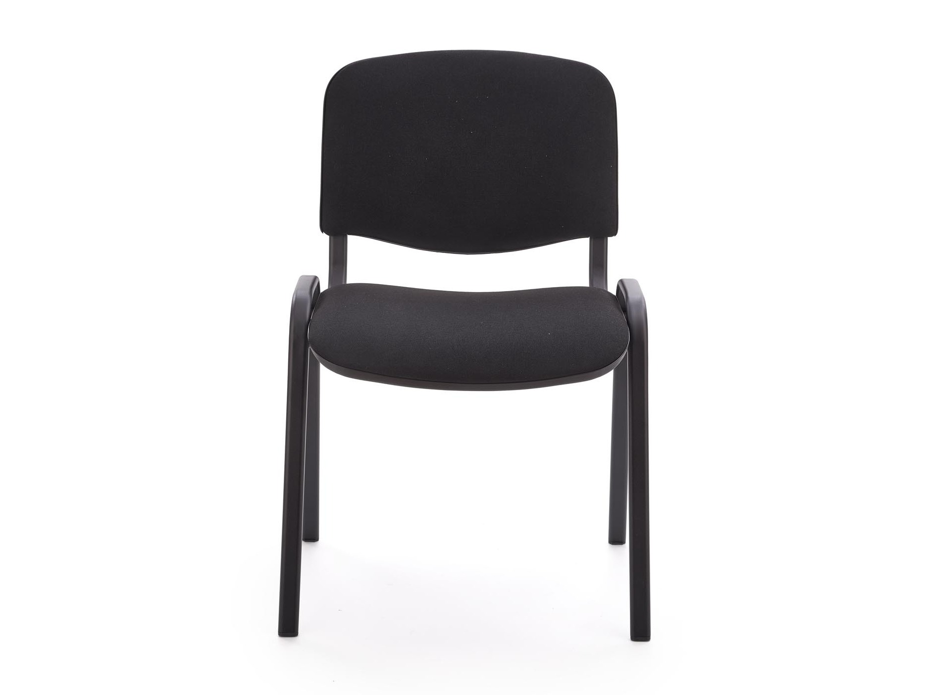 Scaun Houston 1171 (Negru)