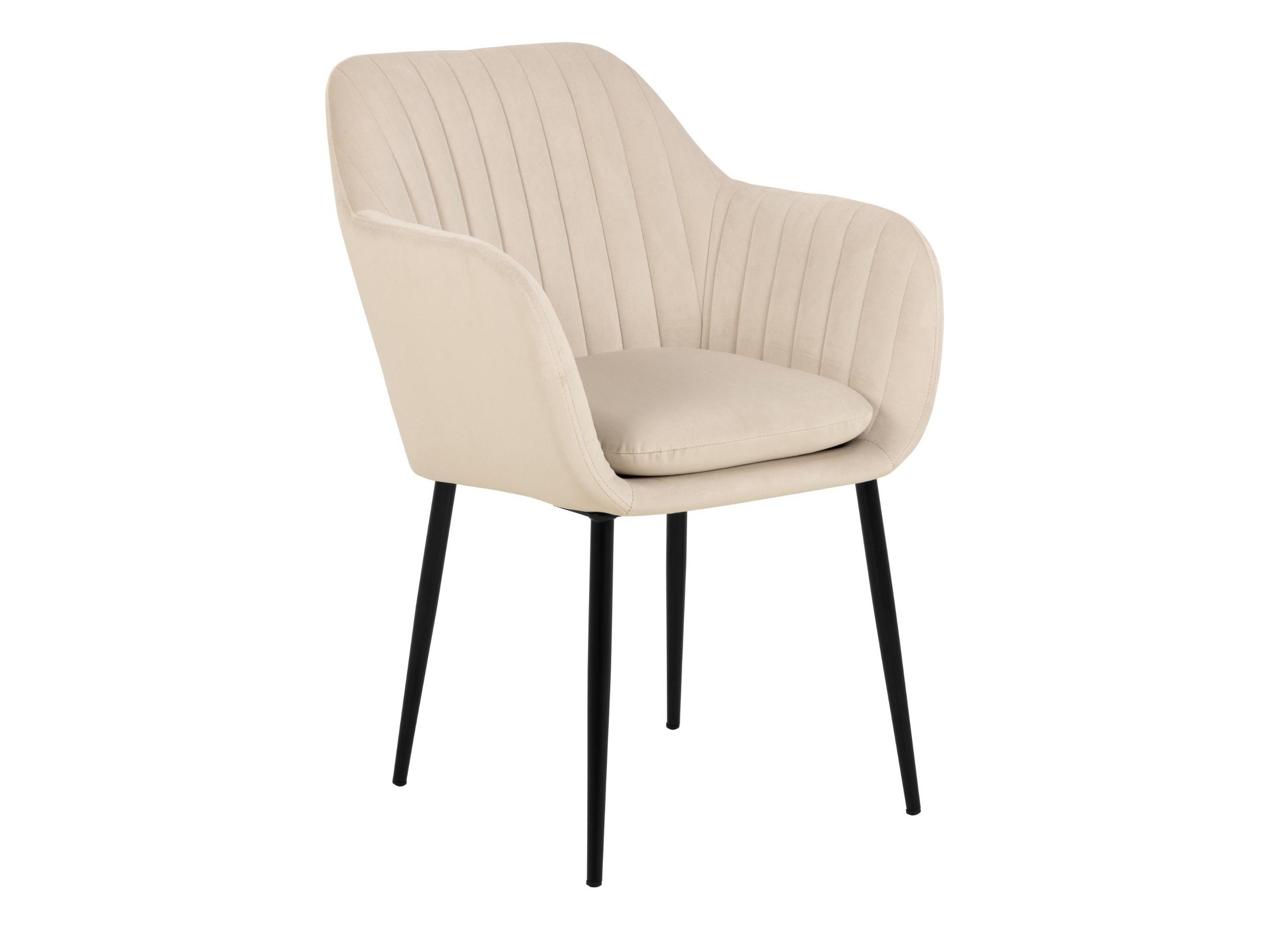 Scaun Norsica 253 (Crem)