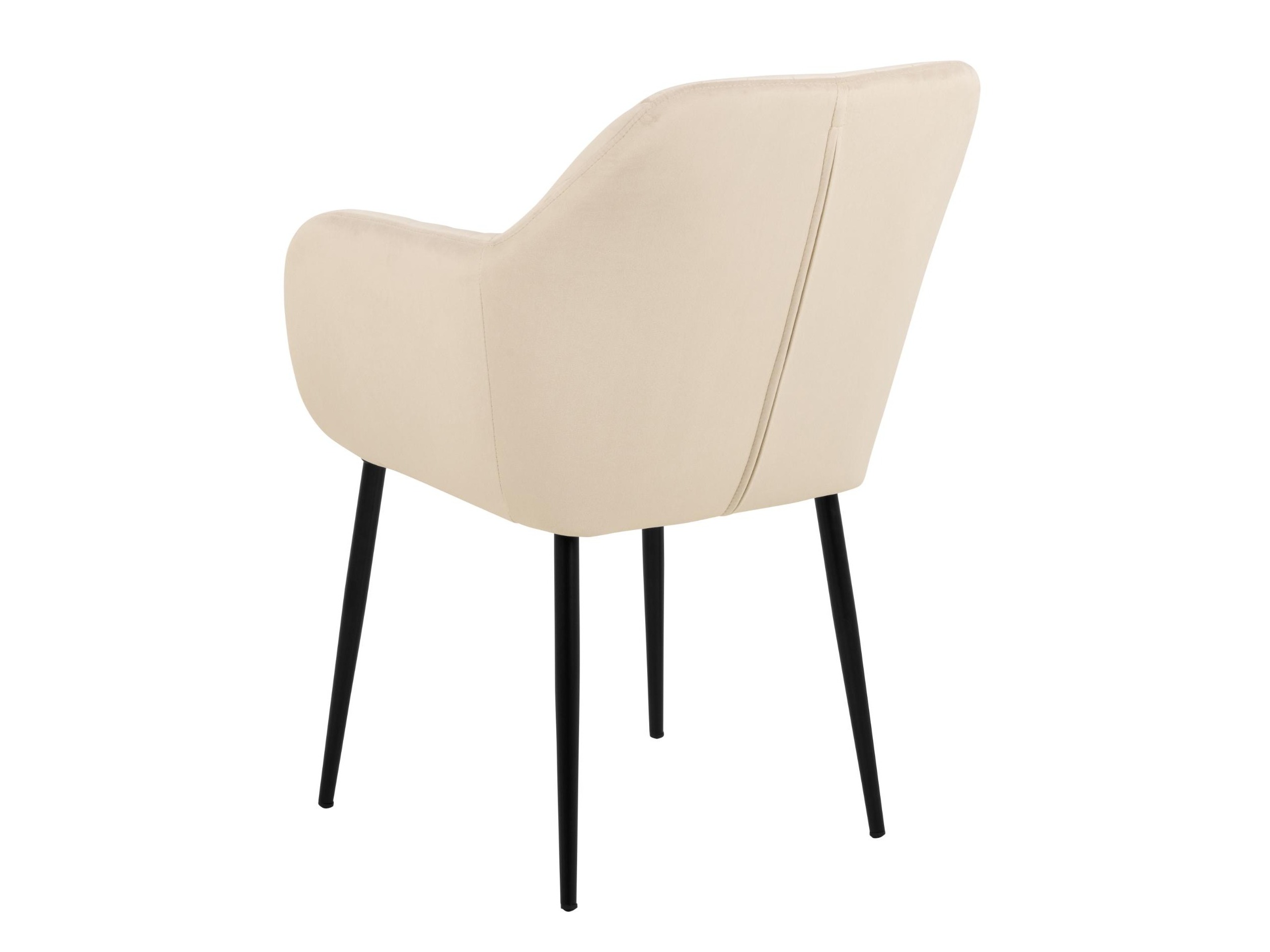 Scaun Norsica 253 (Crem)