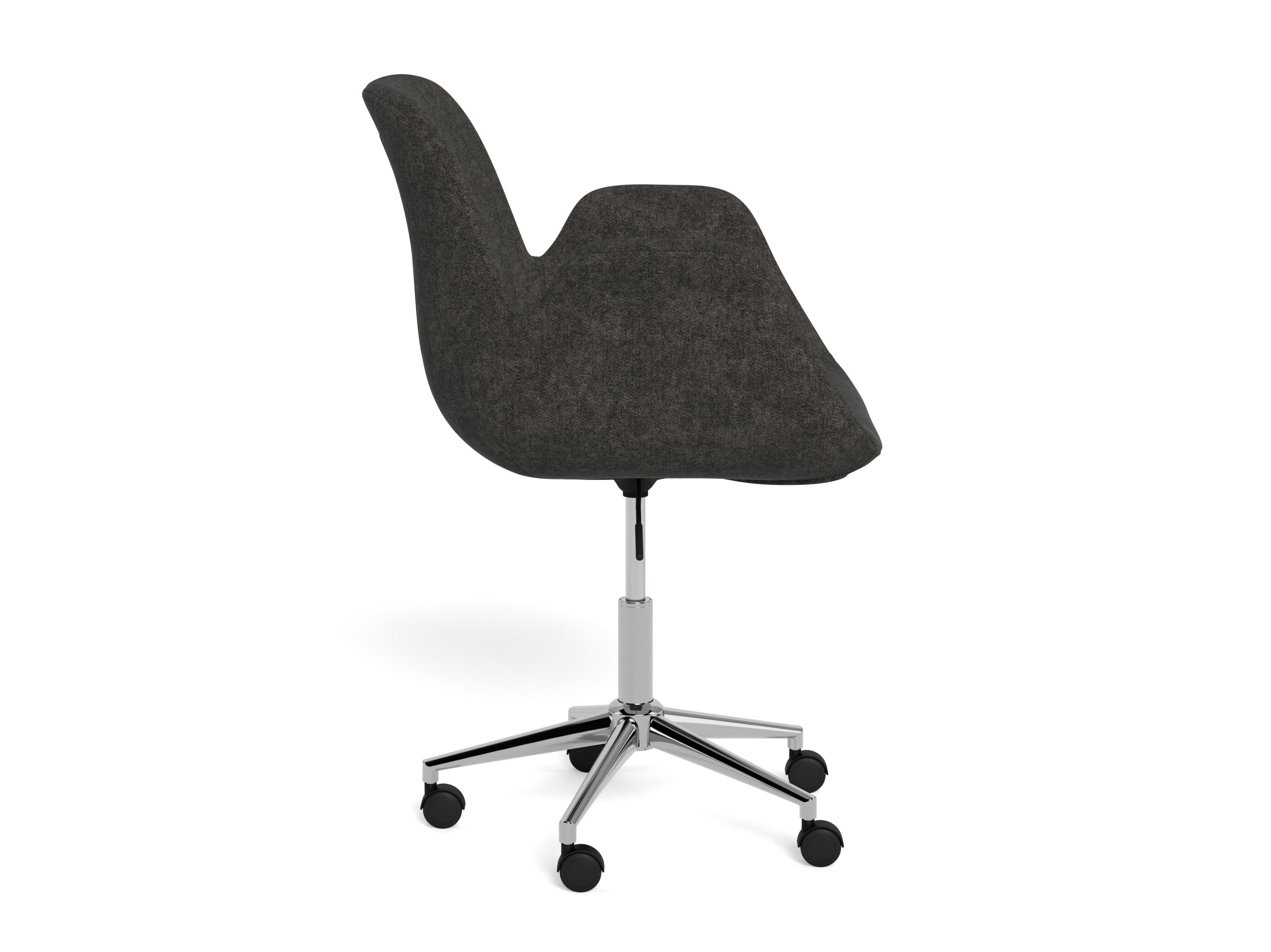 Scaun de birou Oakland 102
