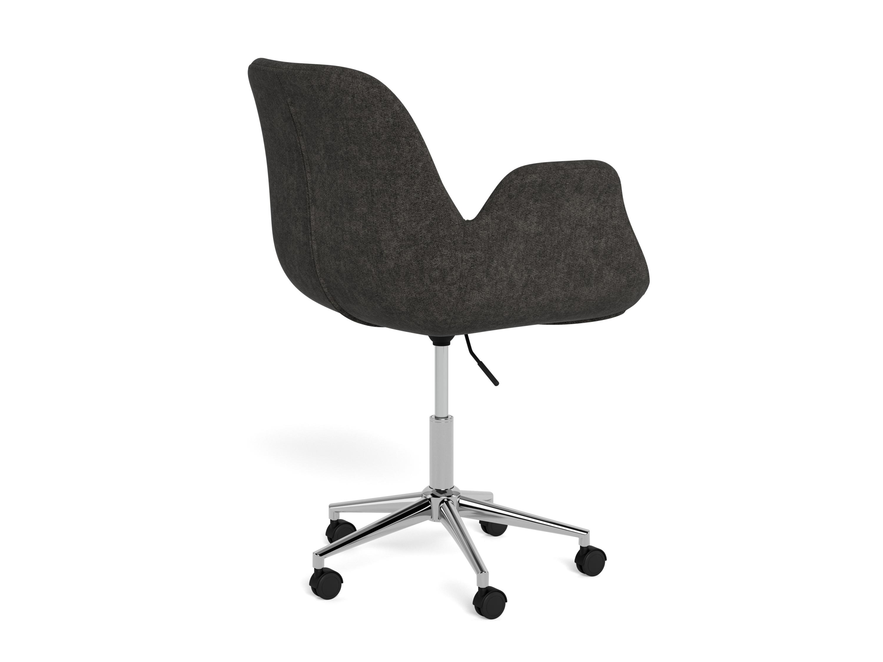 Scaun de birou Oakland 102
