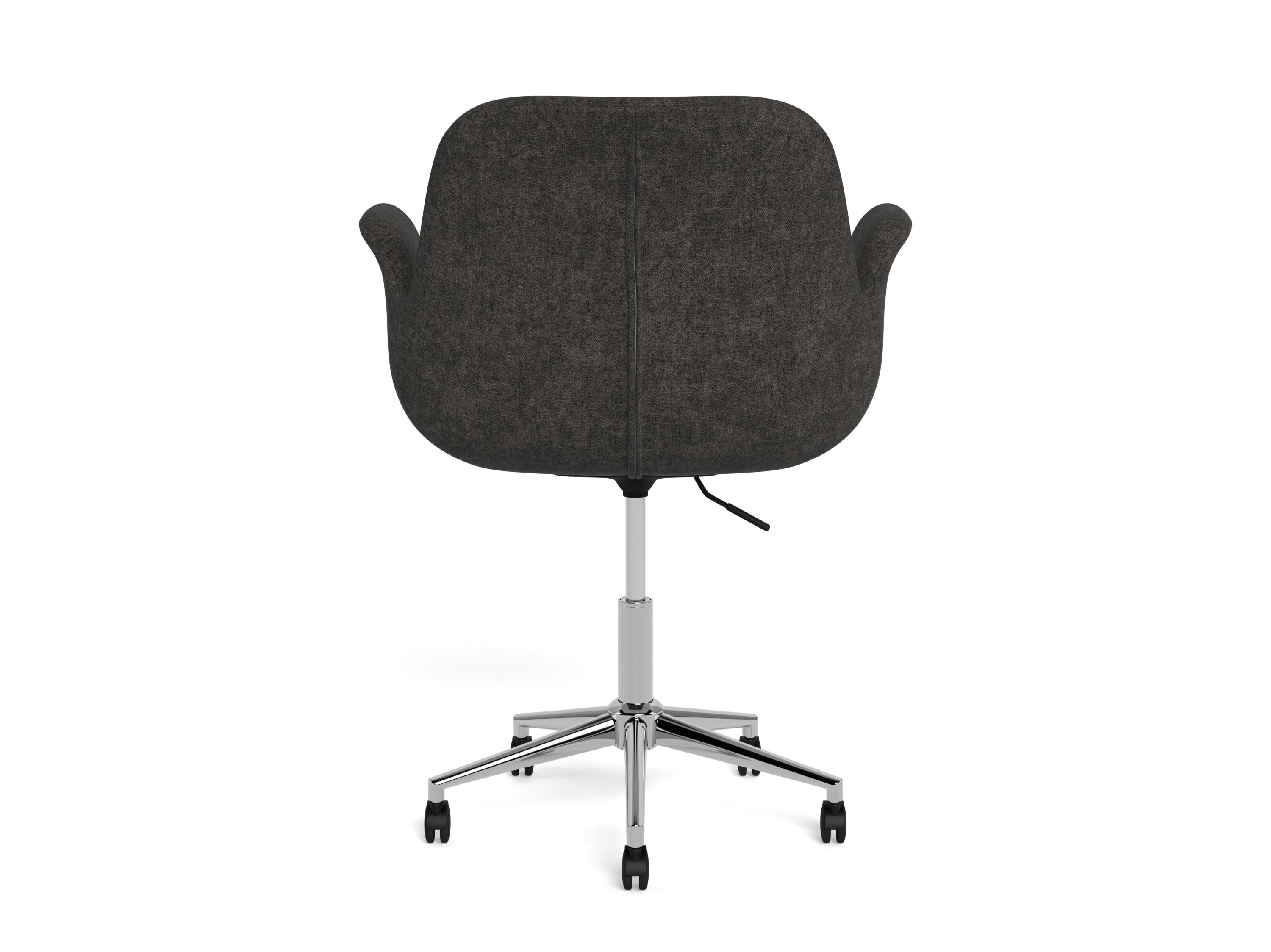 Scaun de birou Oakland 102