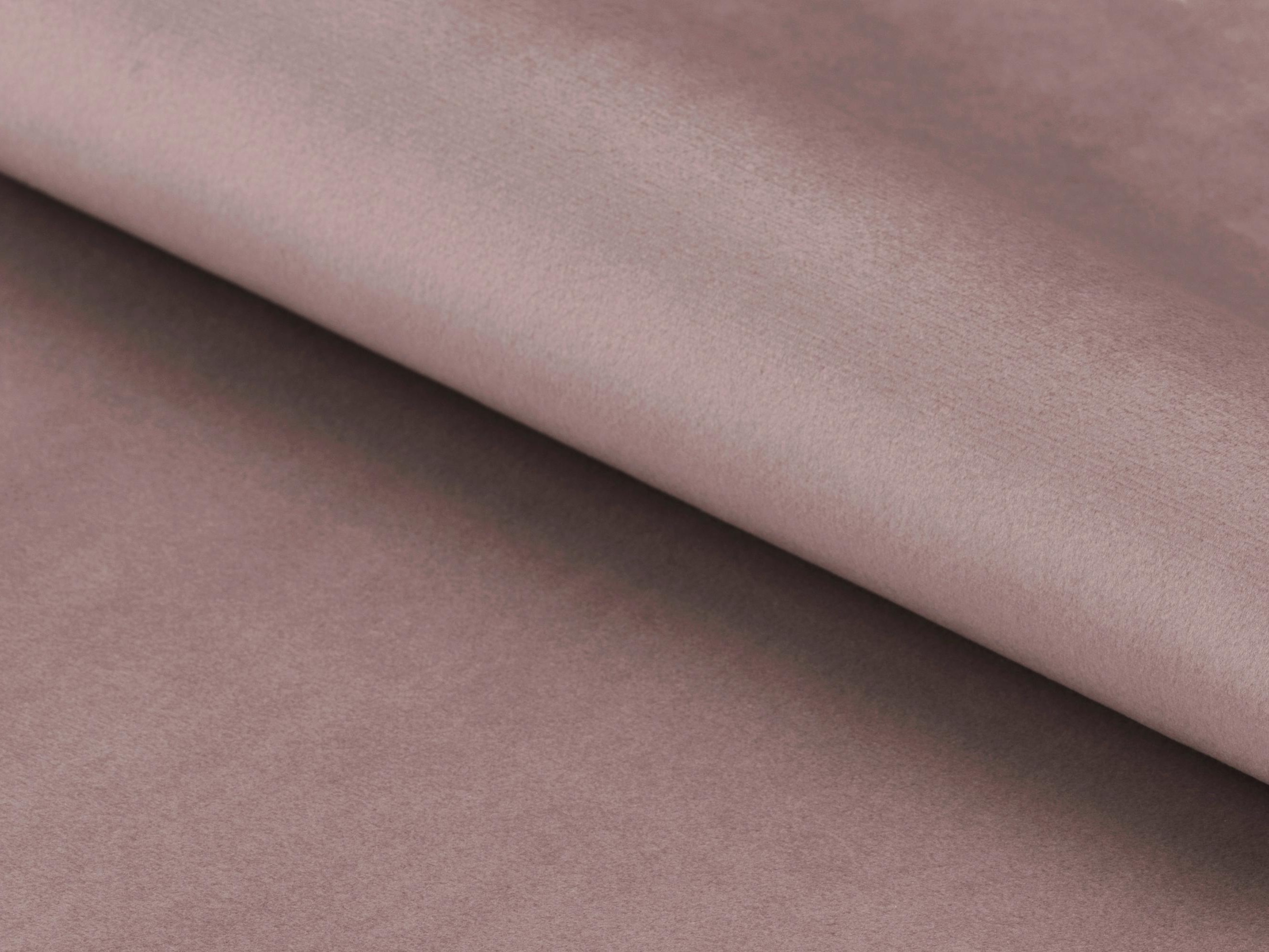Scaun de birou Norsica 267 (Roz Dusty)