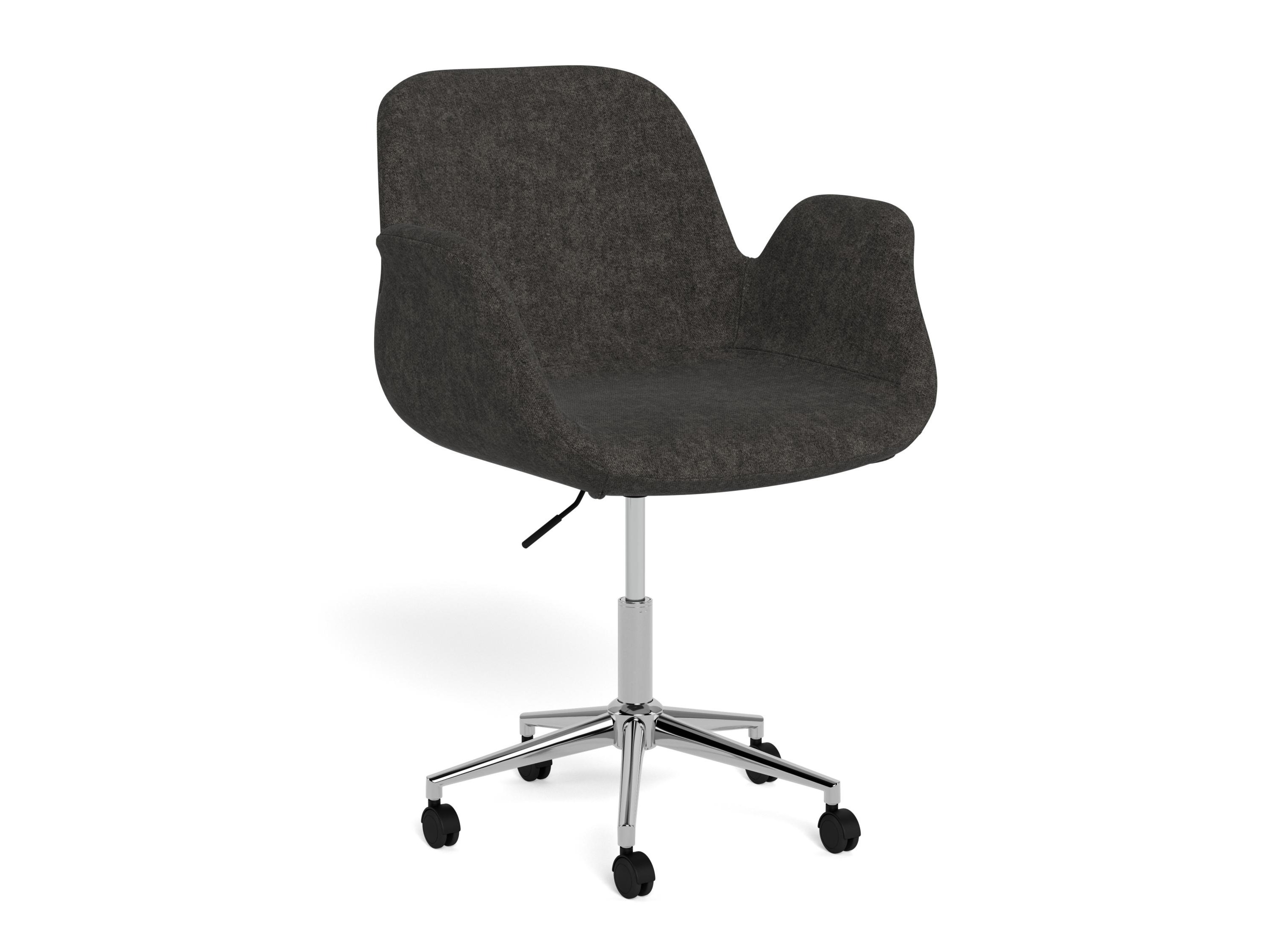 Scaun de birou Oakland 102