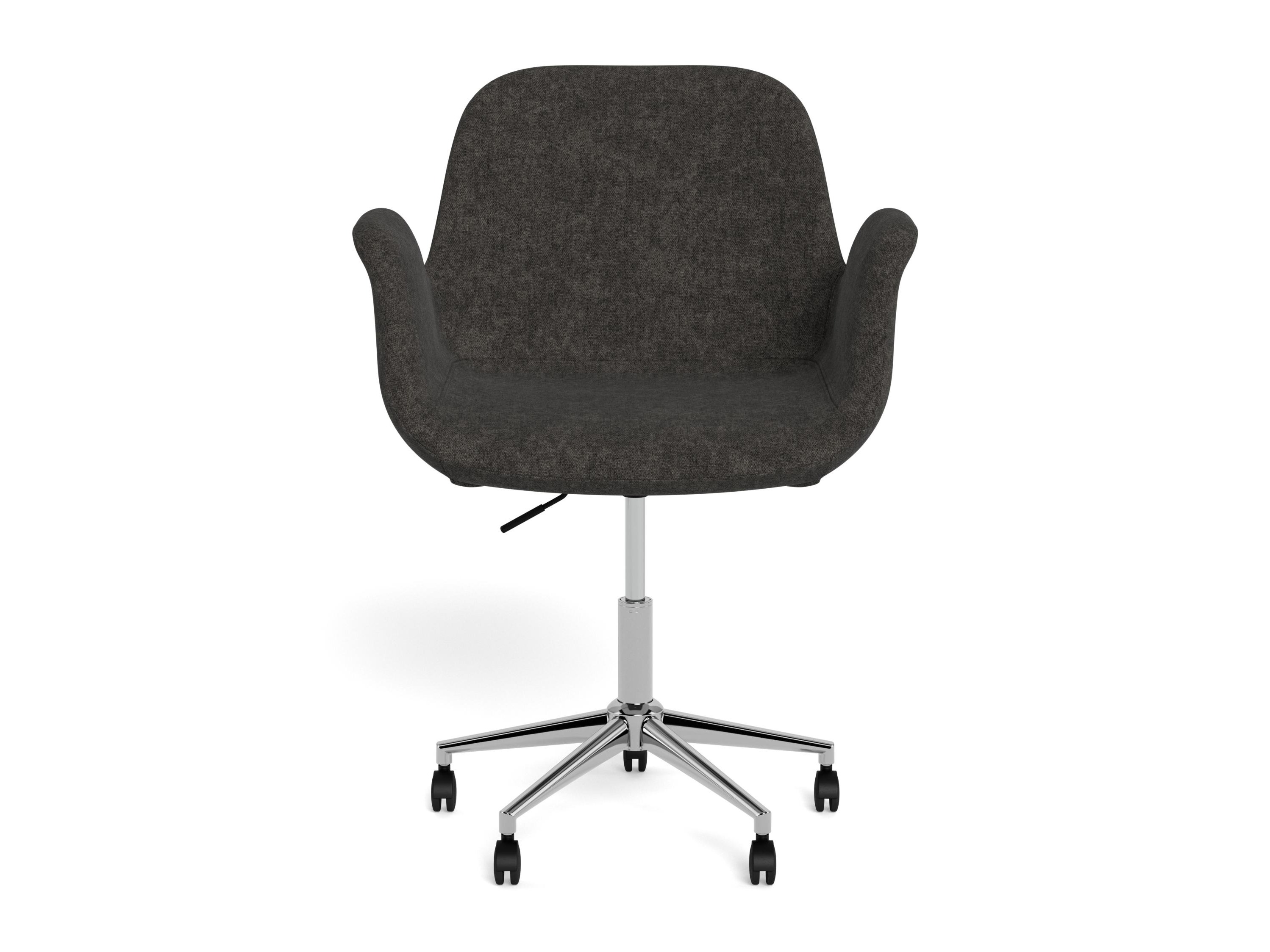 Scaun de birou Oakland 102