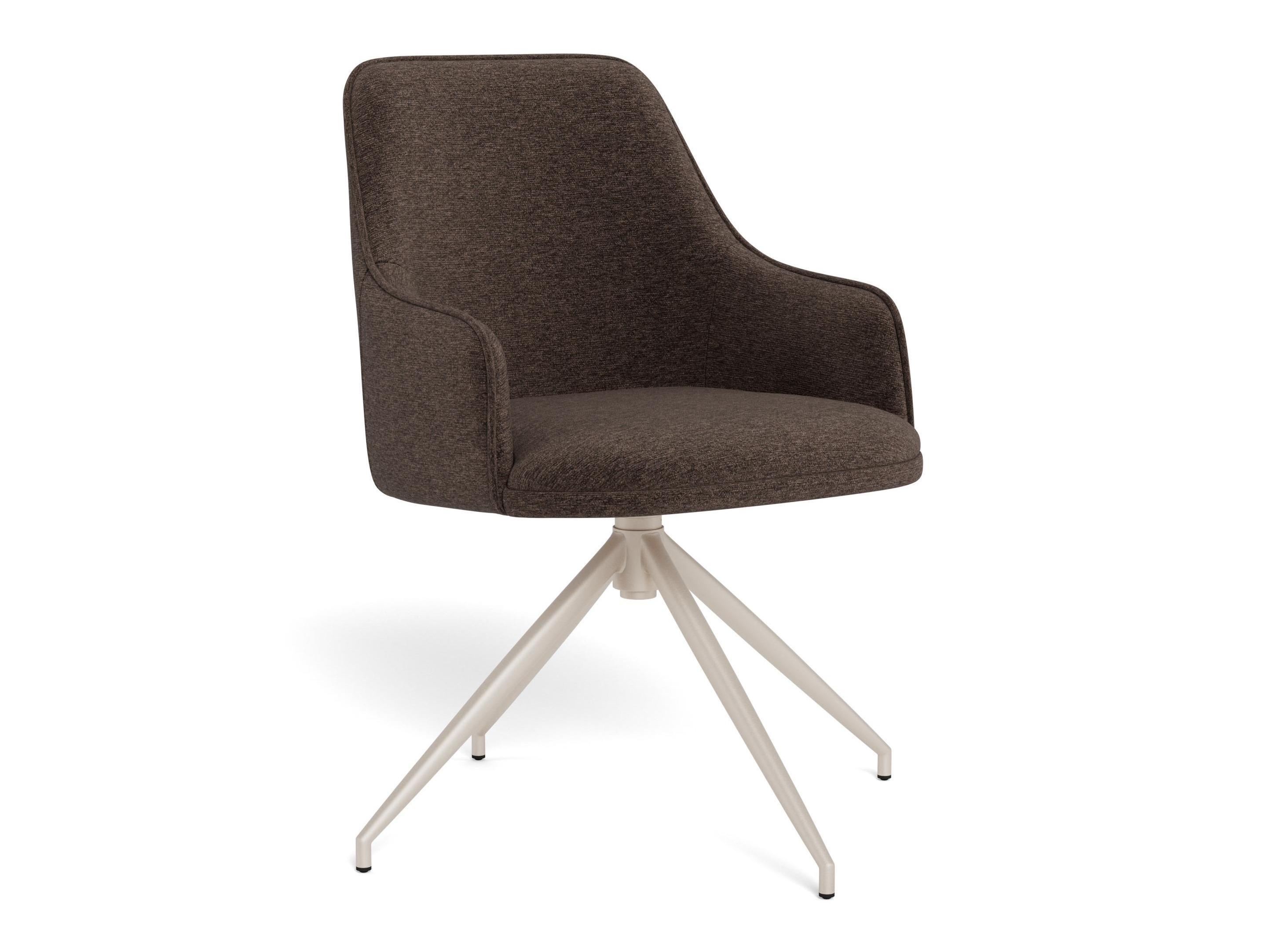 Scaun Norsica 1068