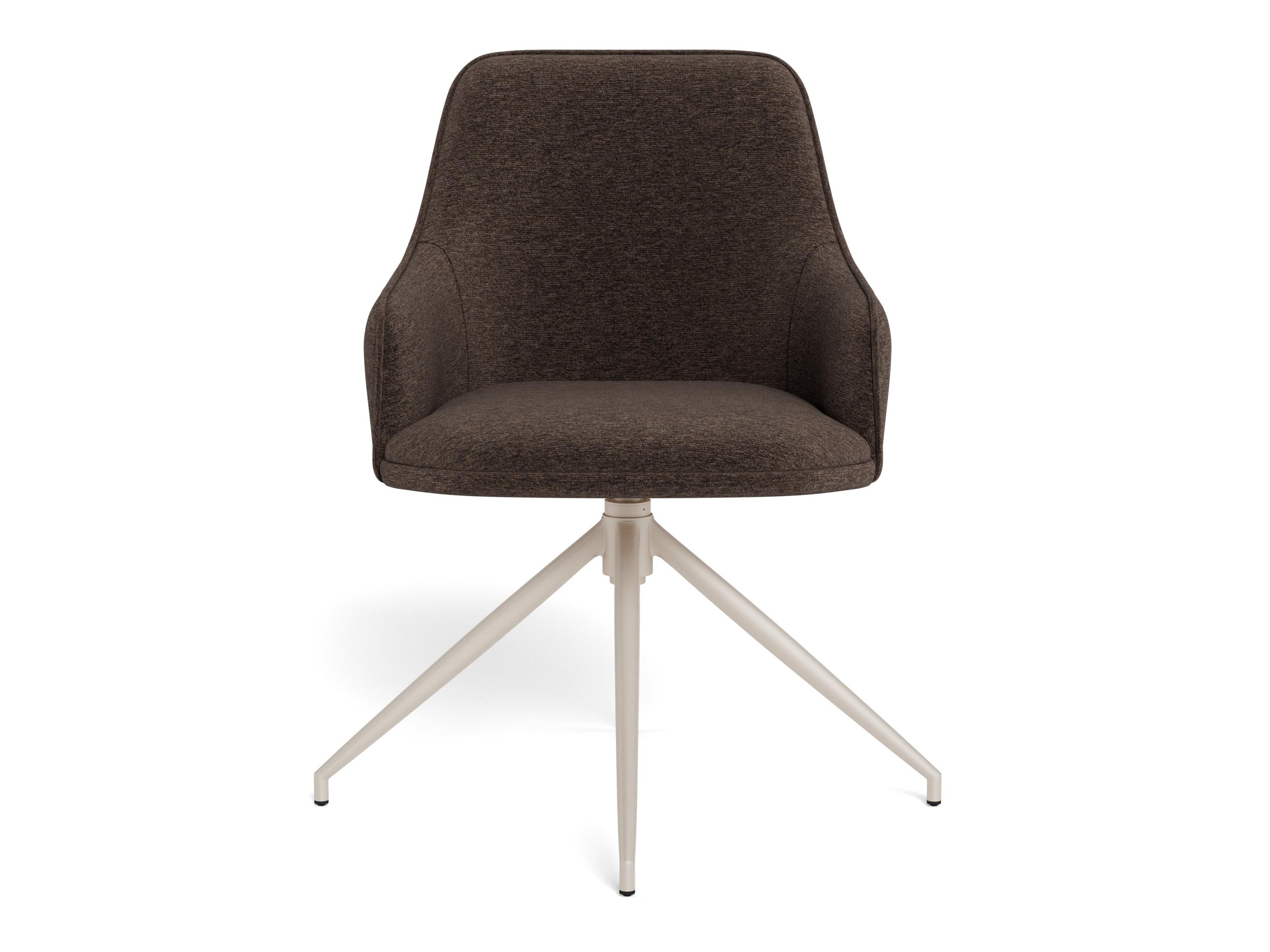 Scaun Norsica 1068