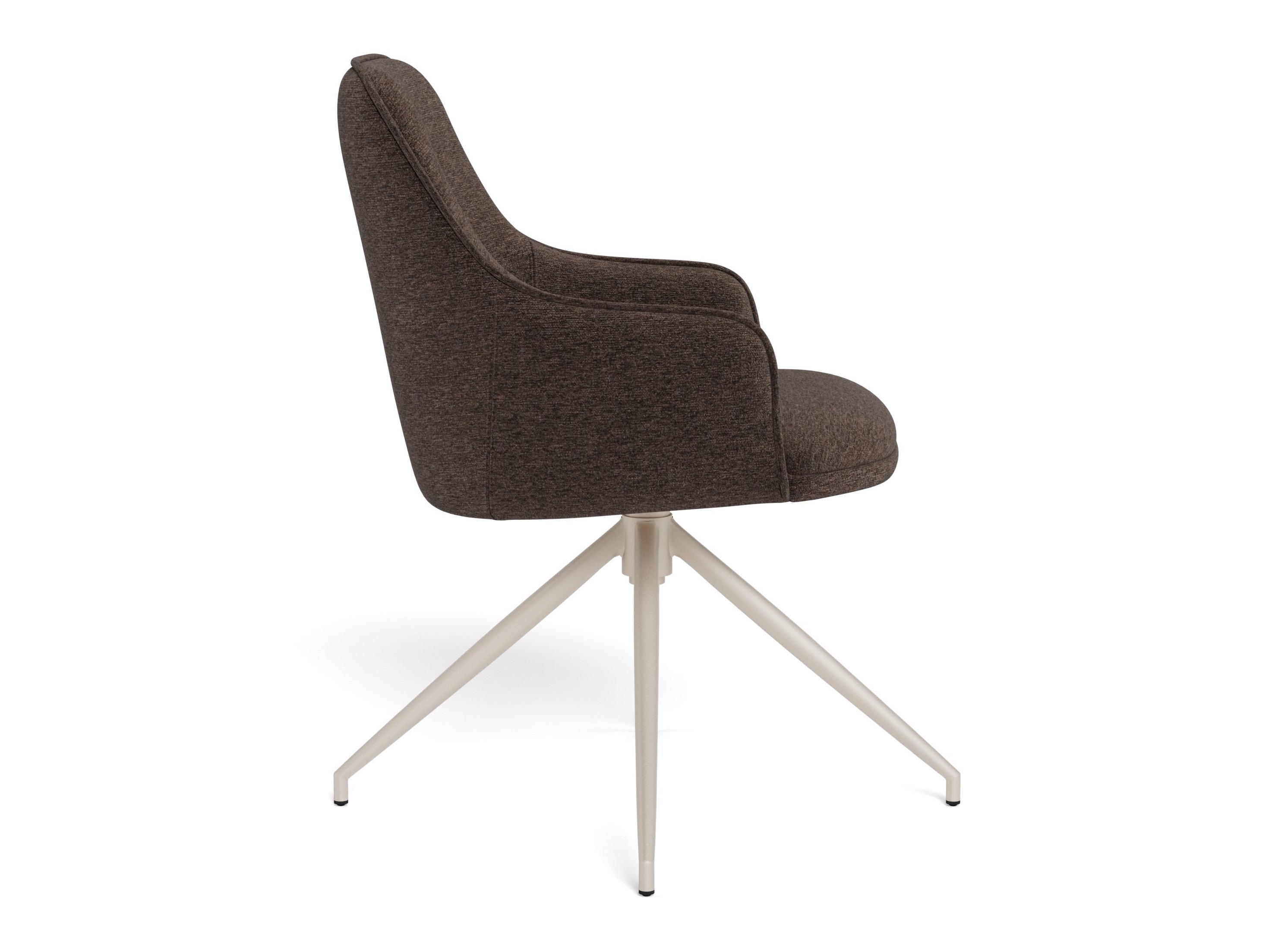 Scaun Norsica 1068