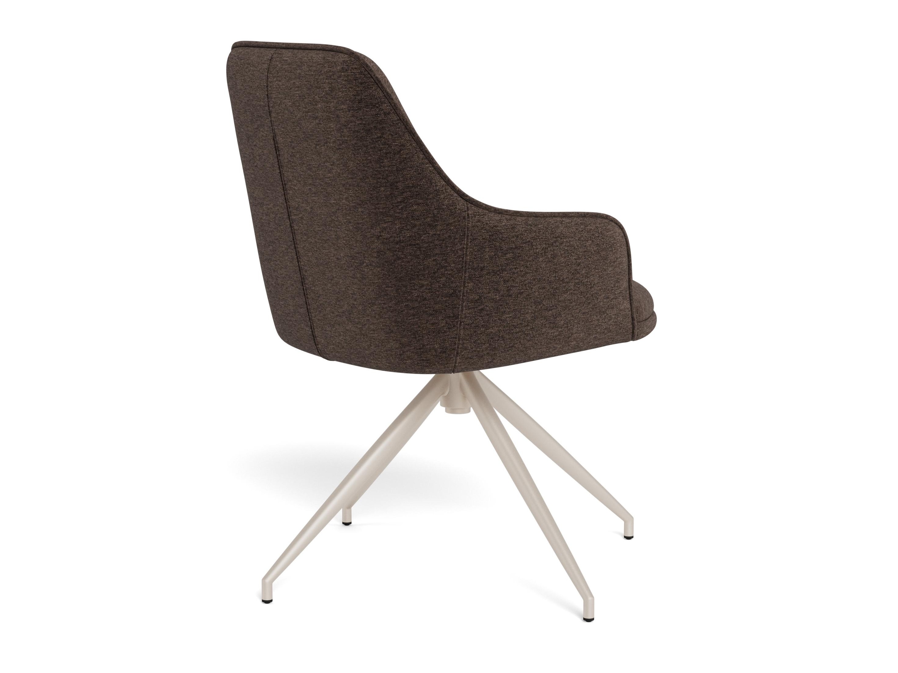 Scaun Norsica 1068