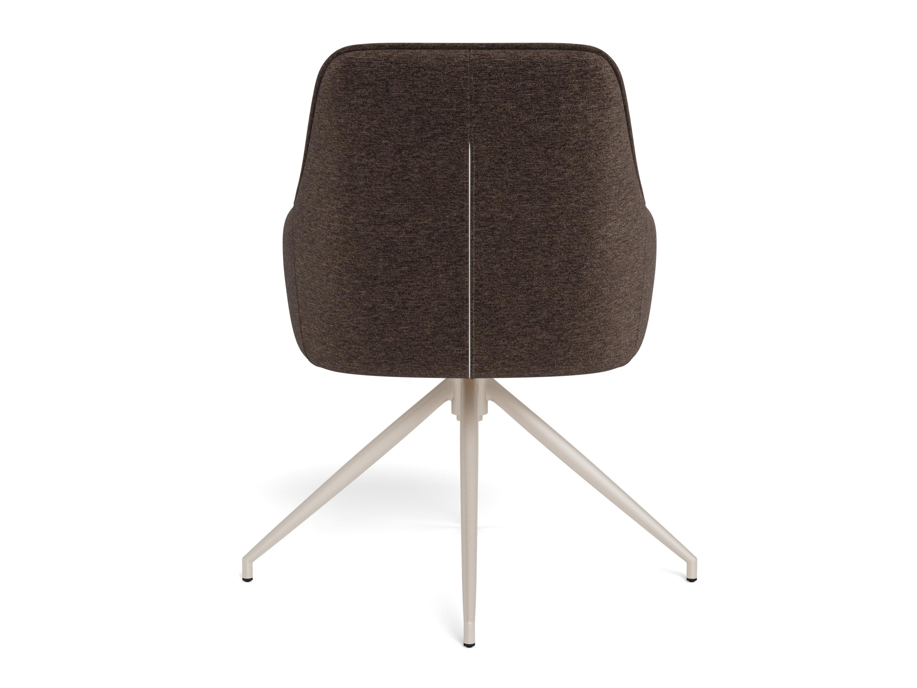Scaun Norsica 1068
