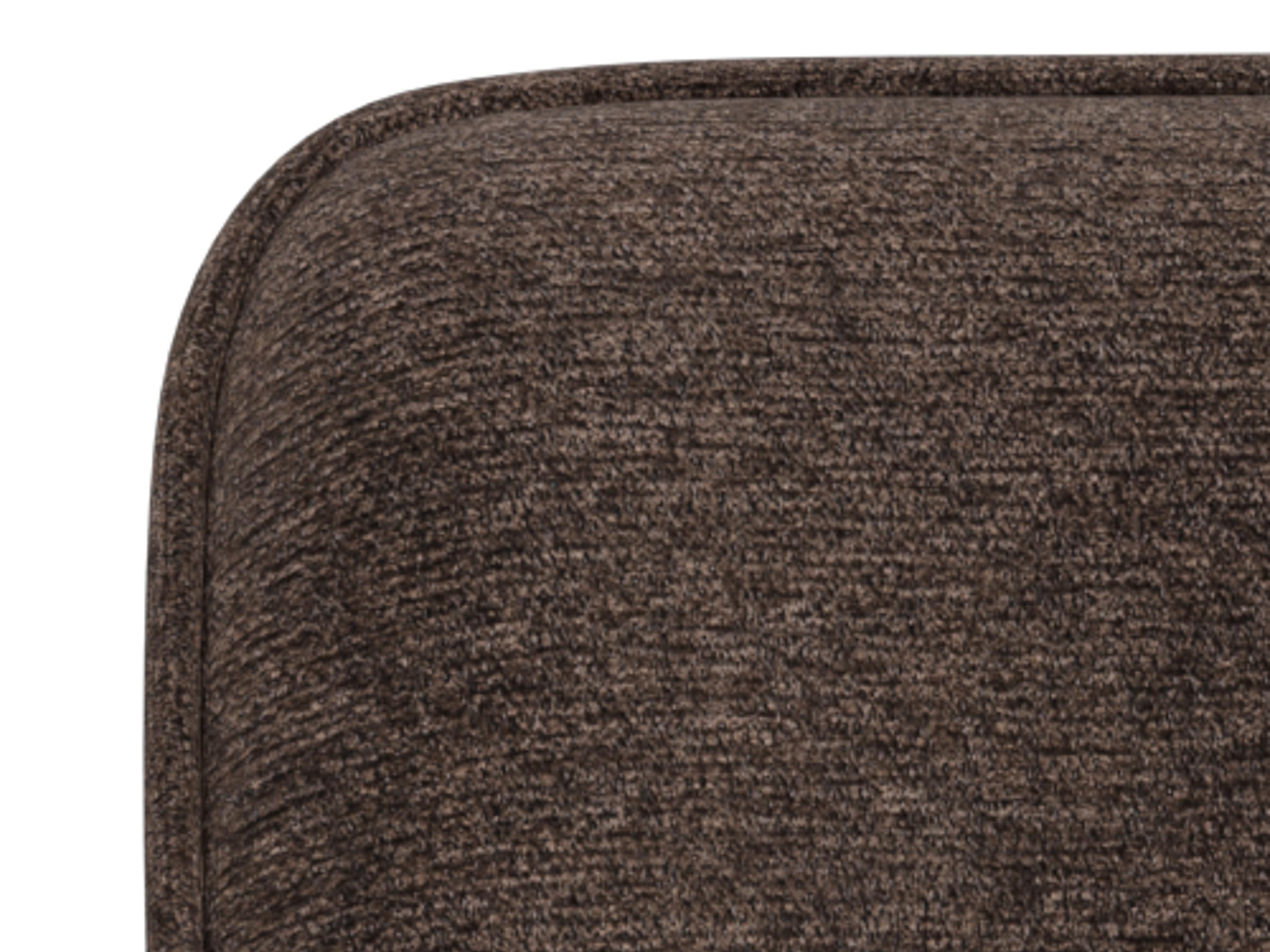Scaun Norsica 1068