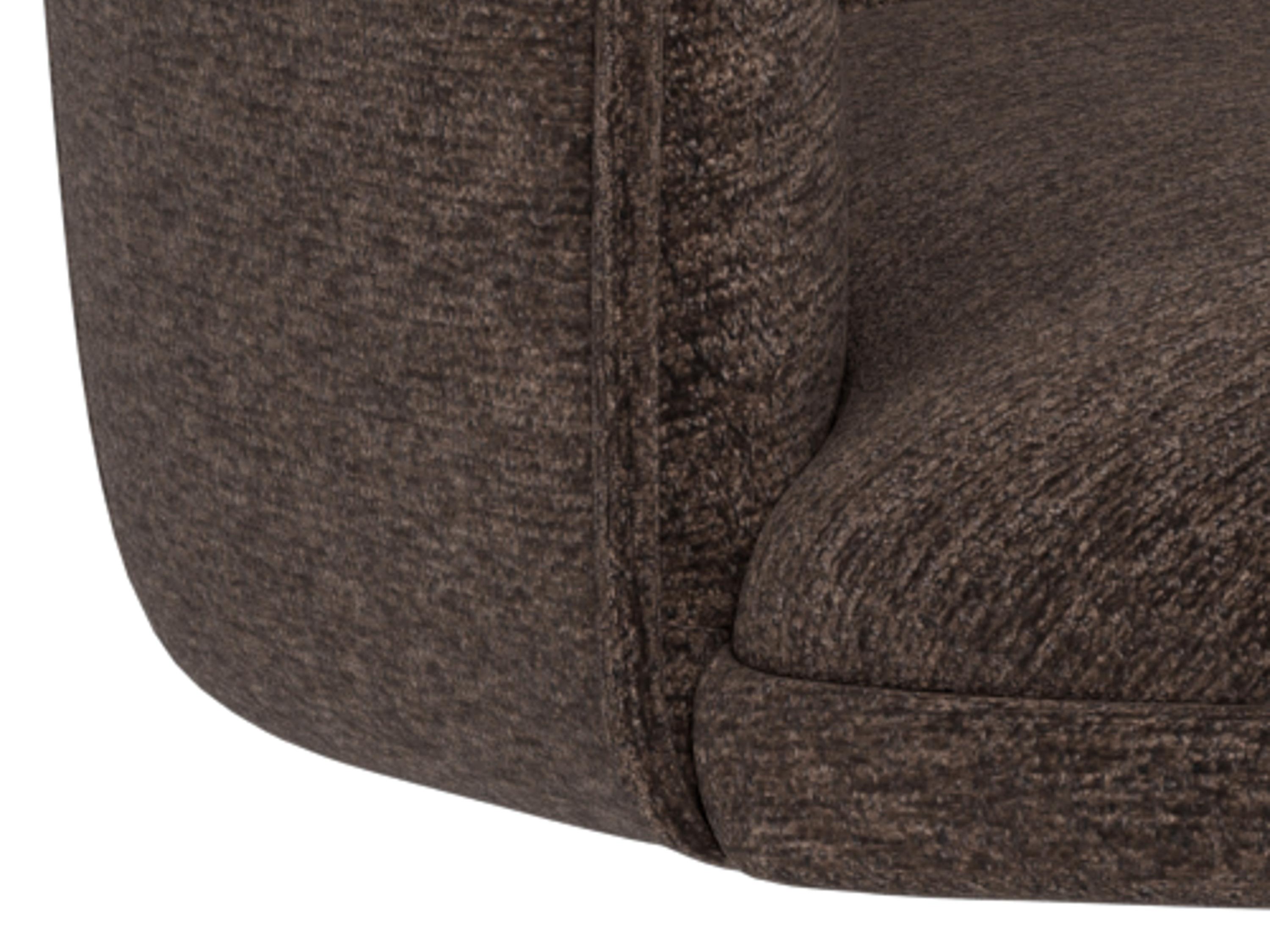 Scaun Norsica 1068
