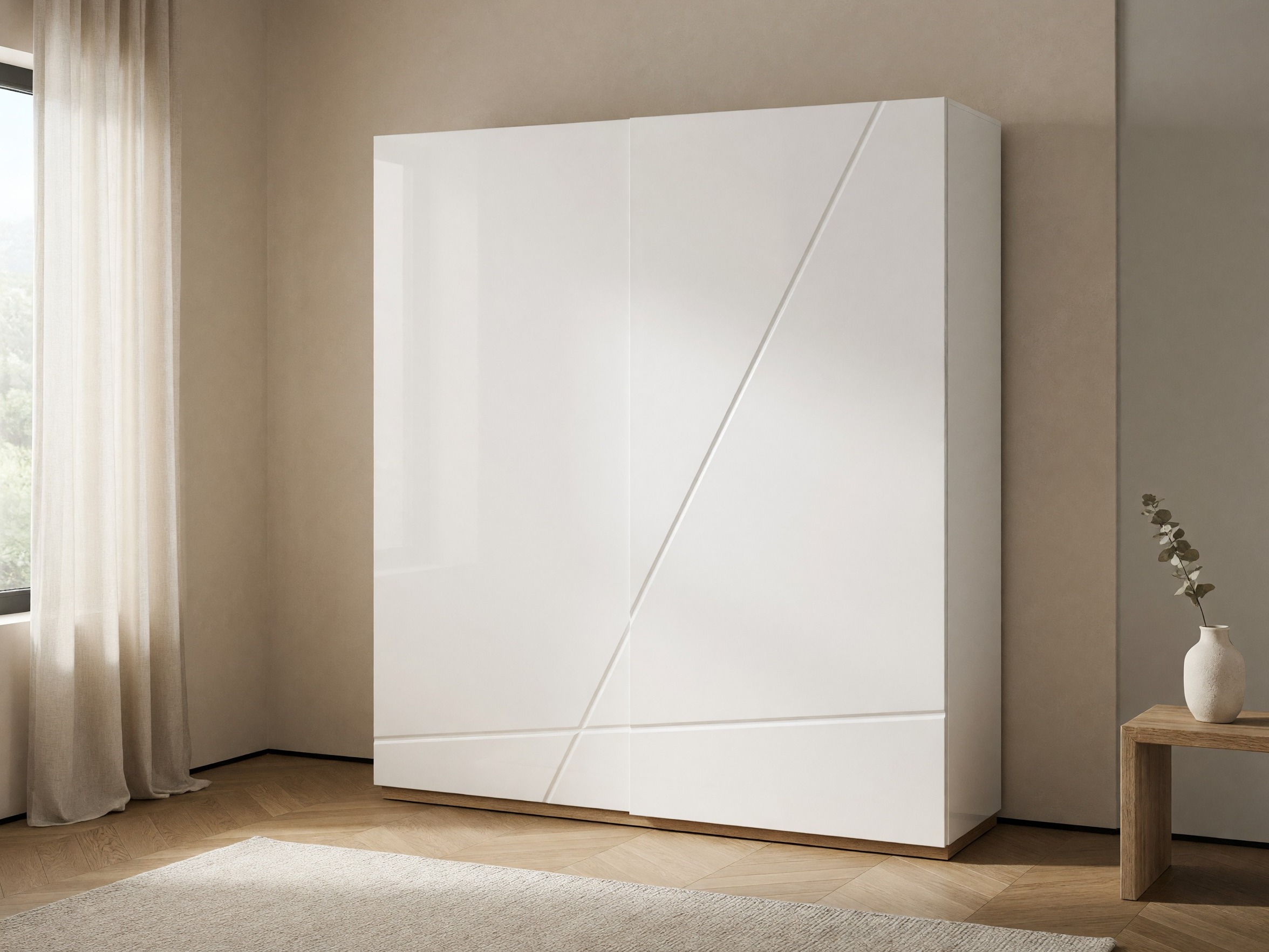 Dulap Corfioa 111