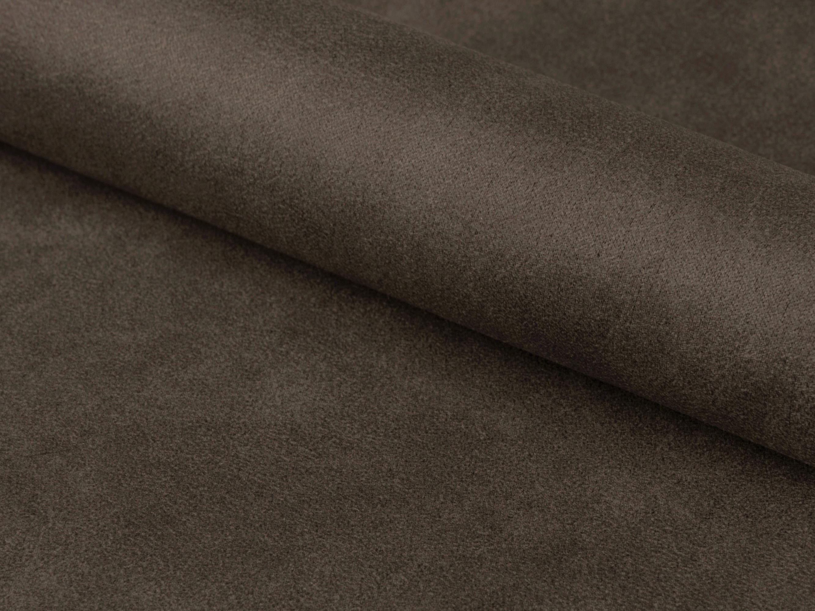 Scaun bar Norsica 648 (Antracit)
