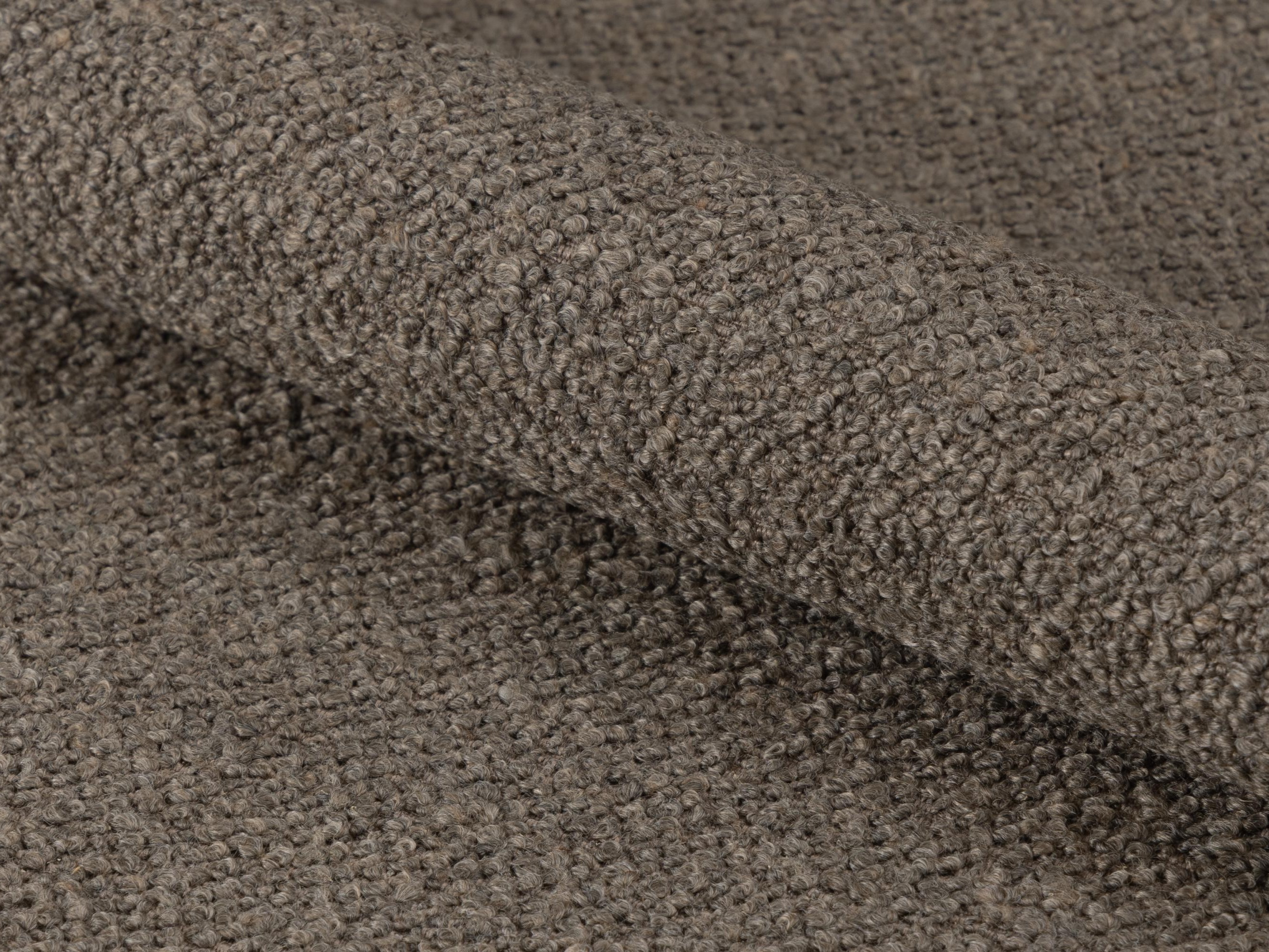 Scaun Norsica 643 (Taupe)