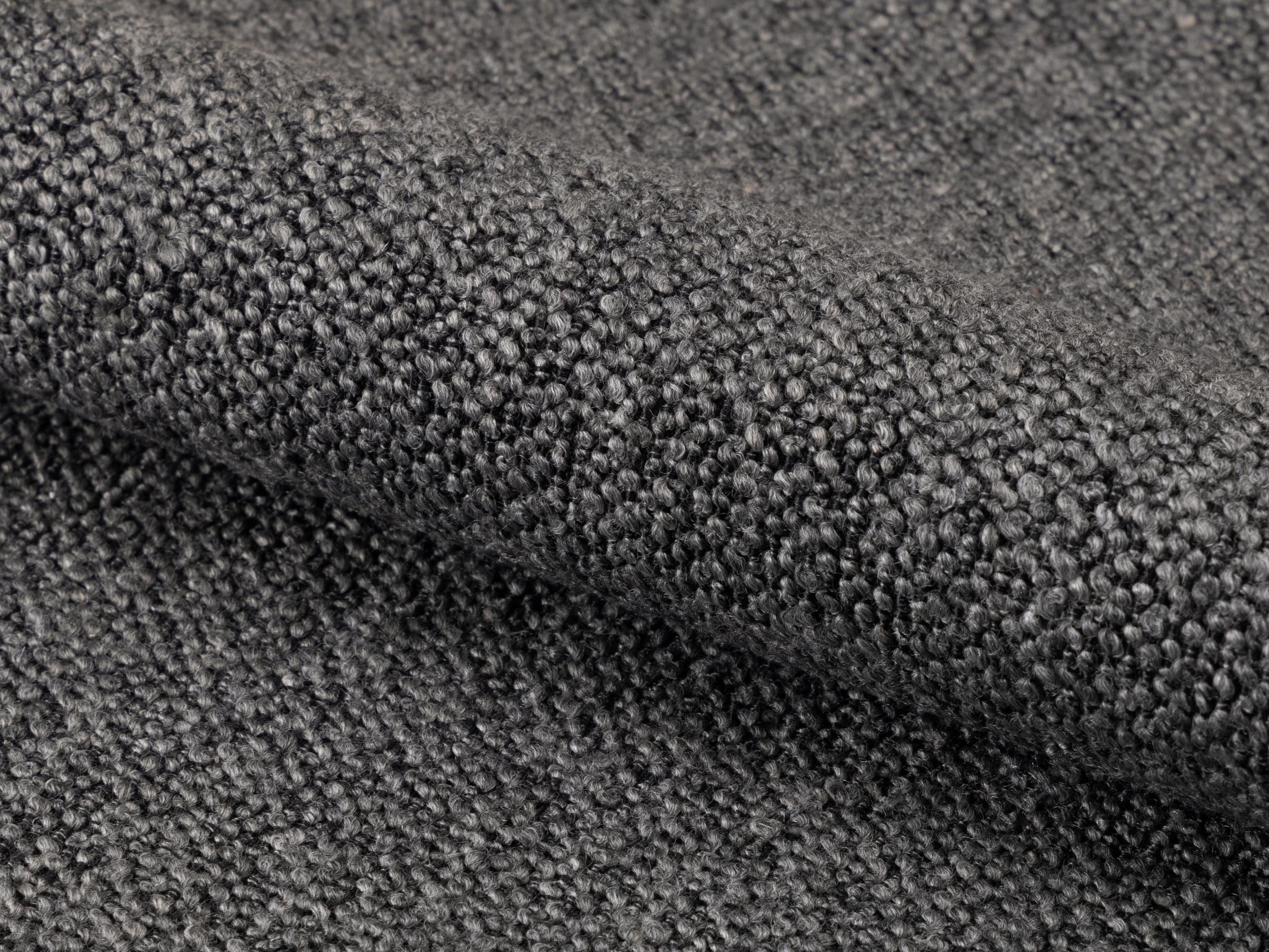 Scaun Norsica 323 (Gri)