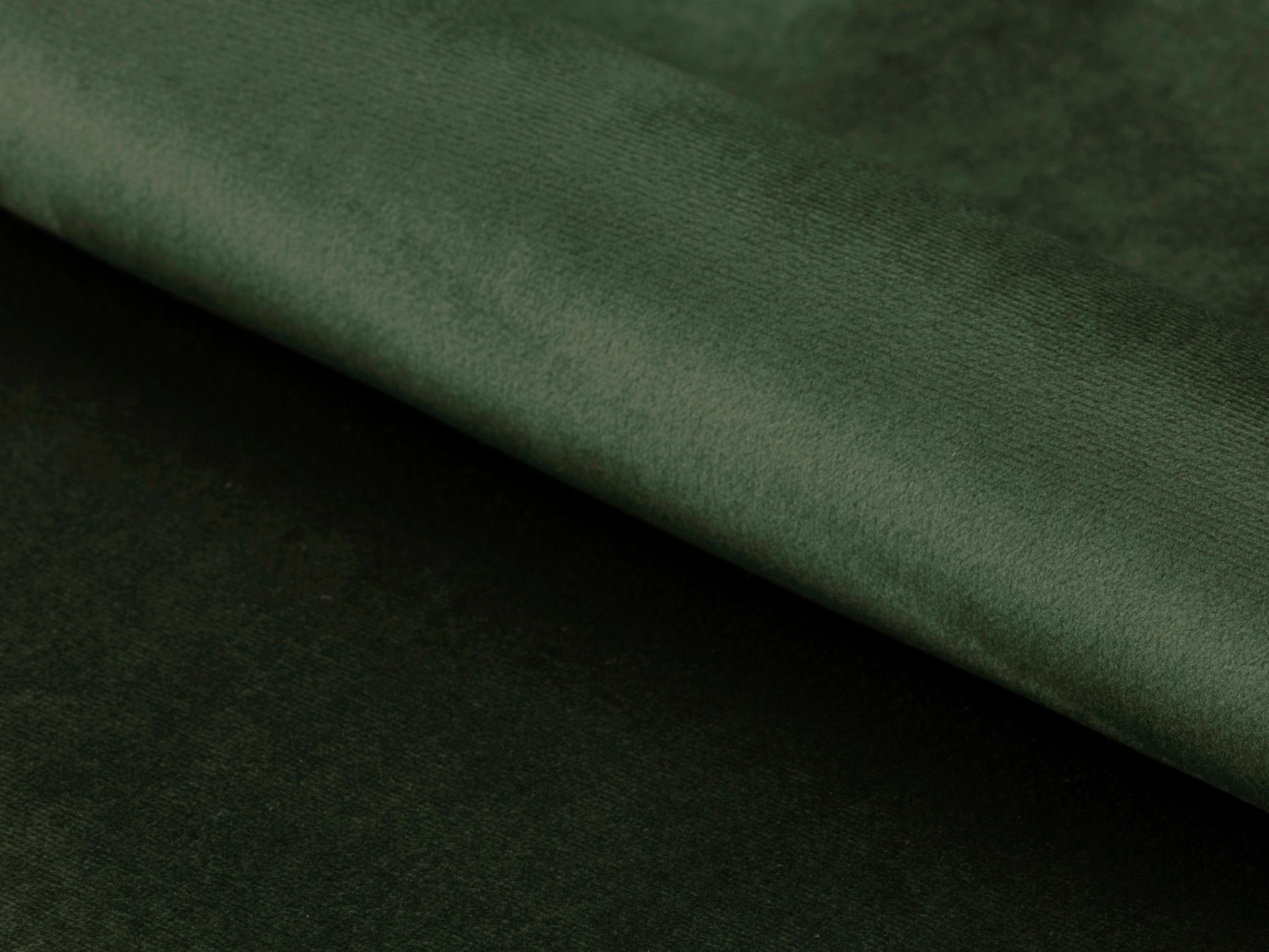 Scaun Norsica 323 (Verde închis)