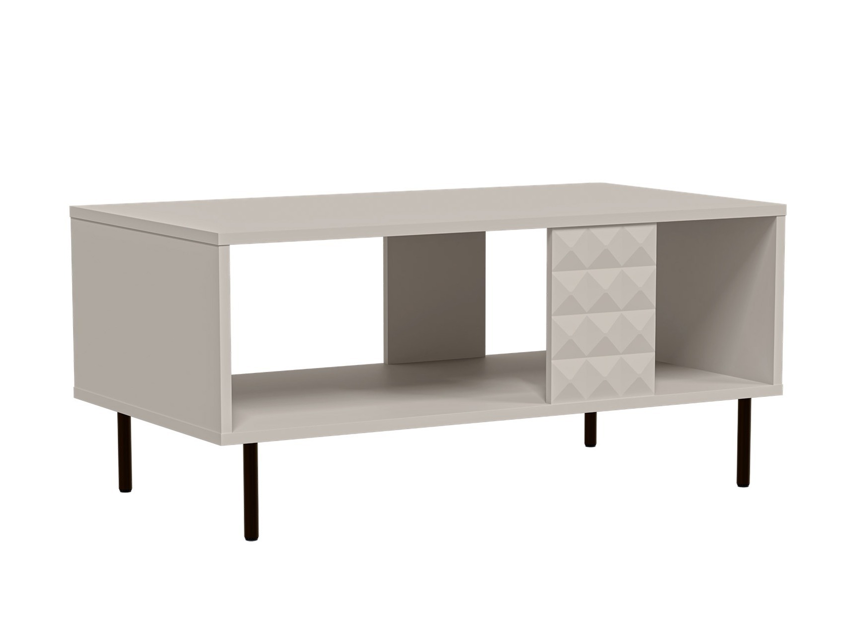 Set de living Tempus