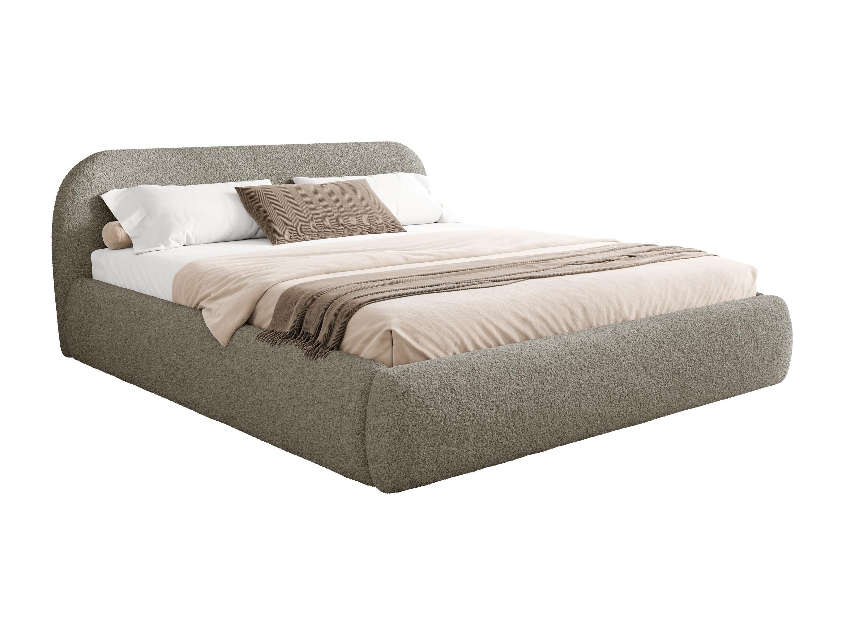 Pat TrendyNest Verbio (Lambi 03)