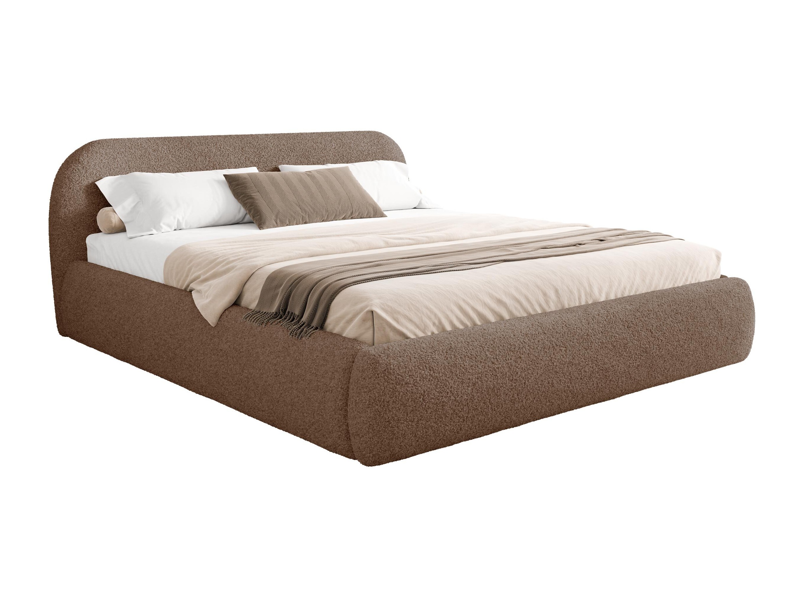 Pat TrendyNest Verbio (Lambi 04)
