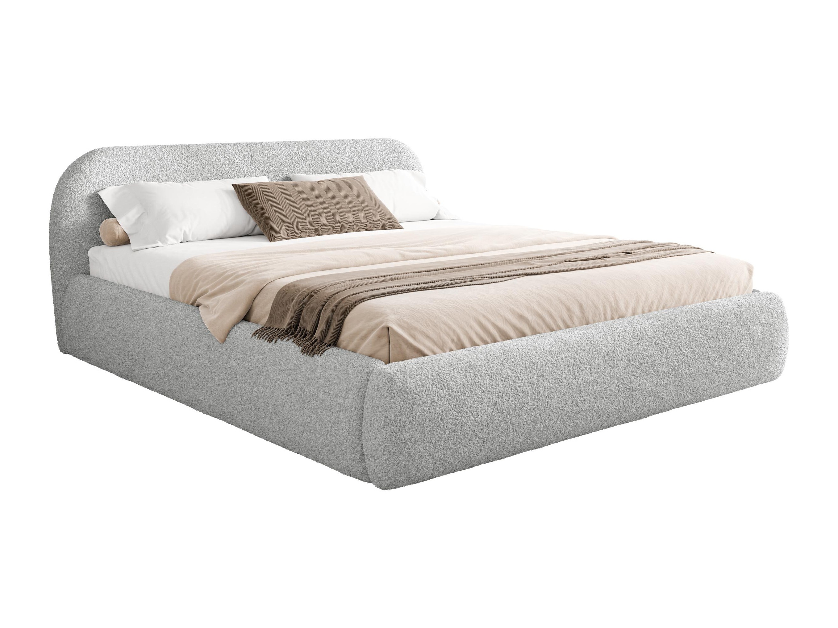 Pat TrendyNest Verbio (Lambi 11)